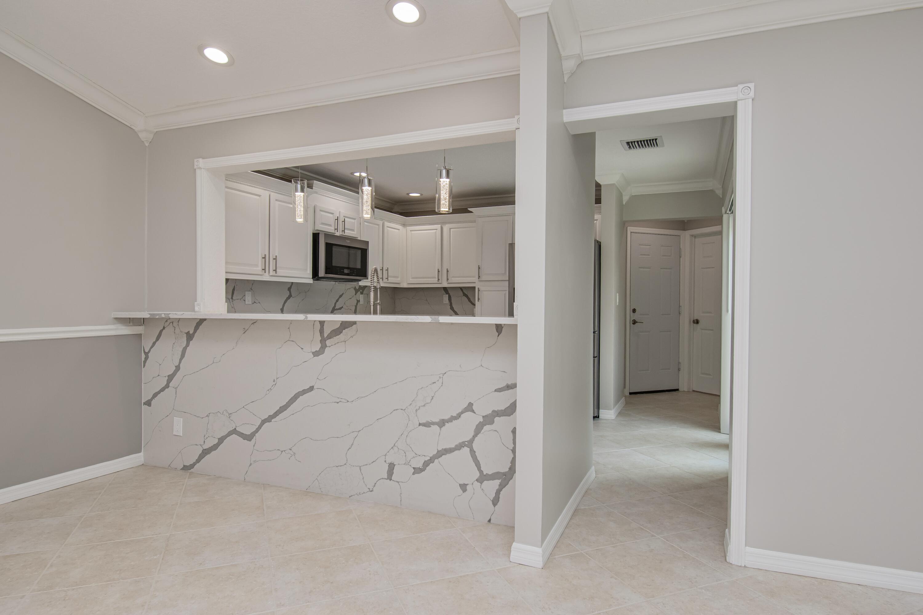 21734 San Simeon Circle