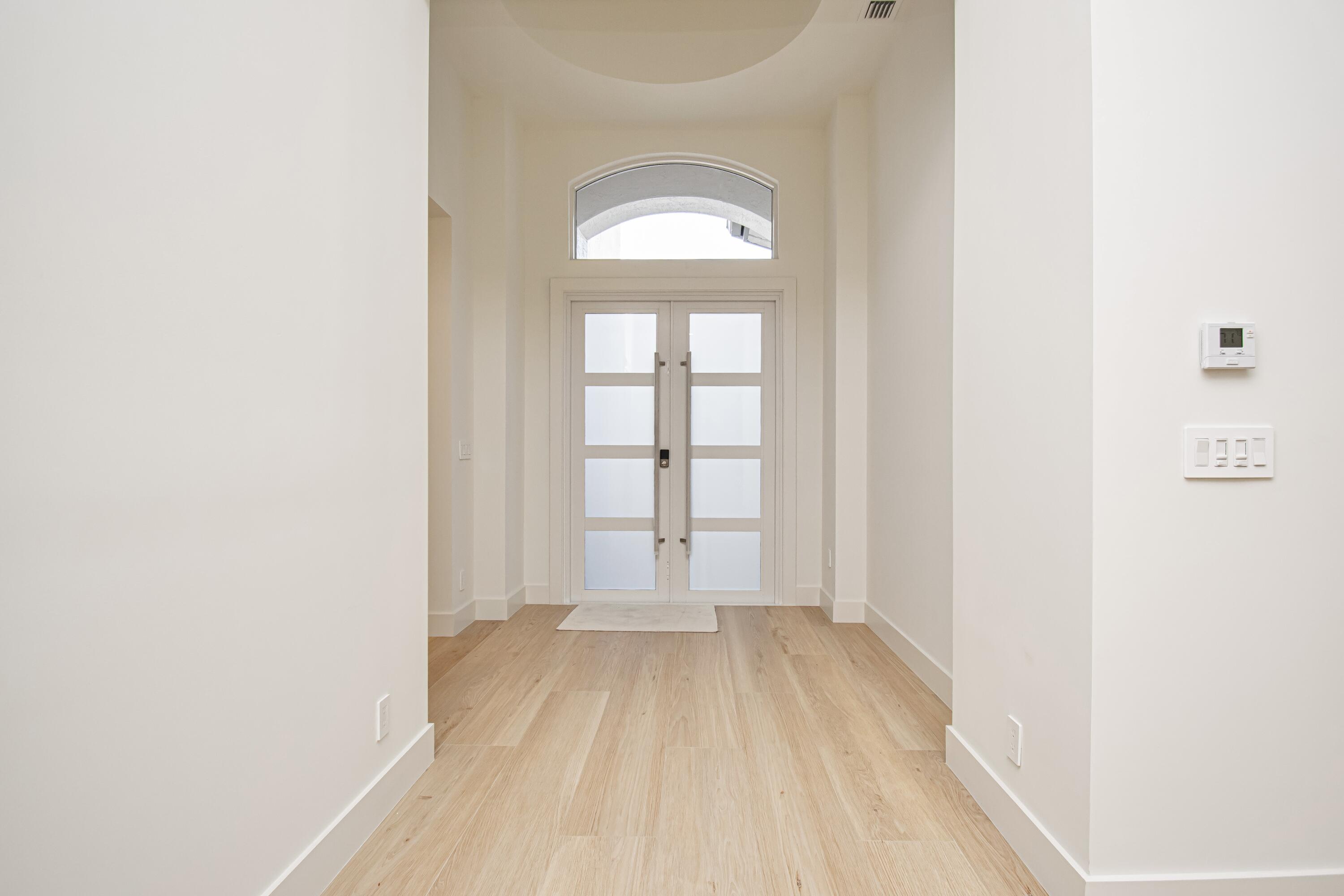 7929 Villa D Este Way