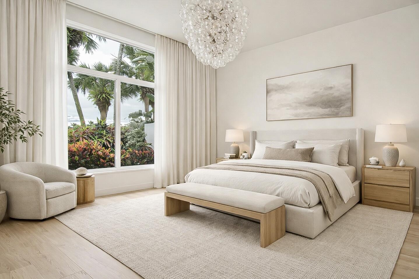 7929 Villa D Este Way