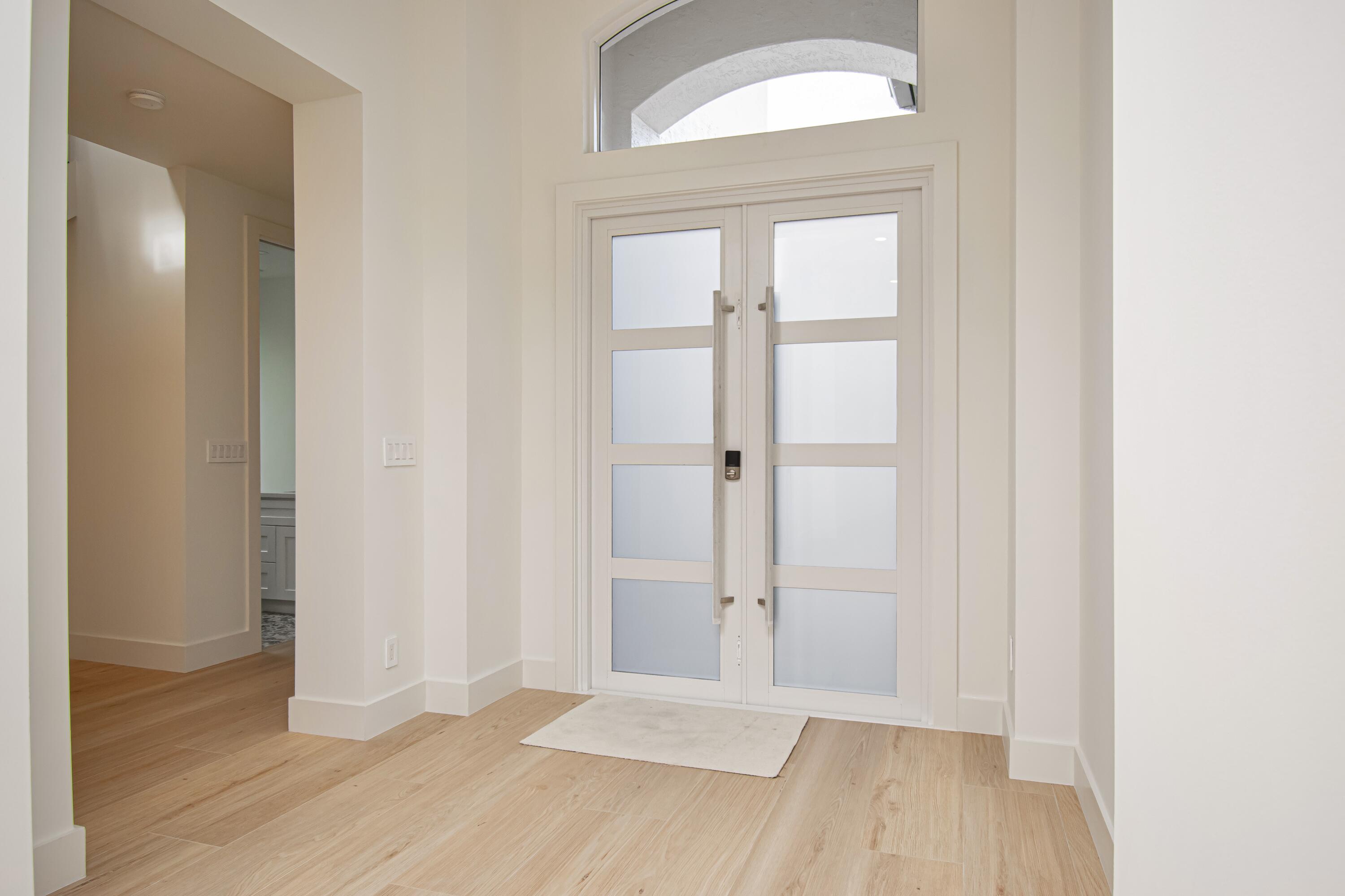 7929 Villa D Este Way