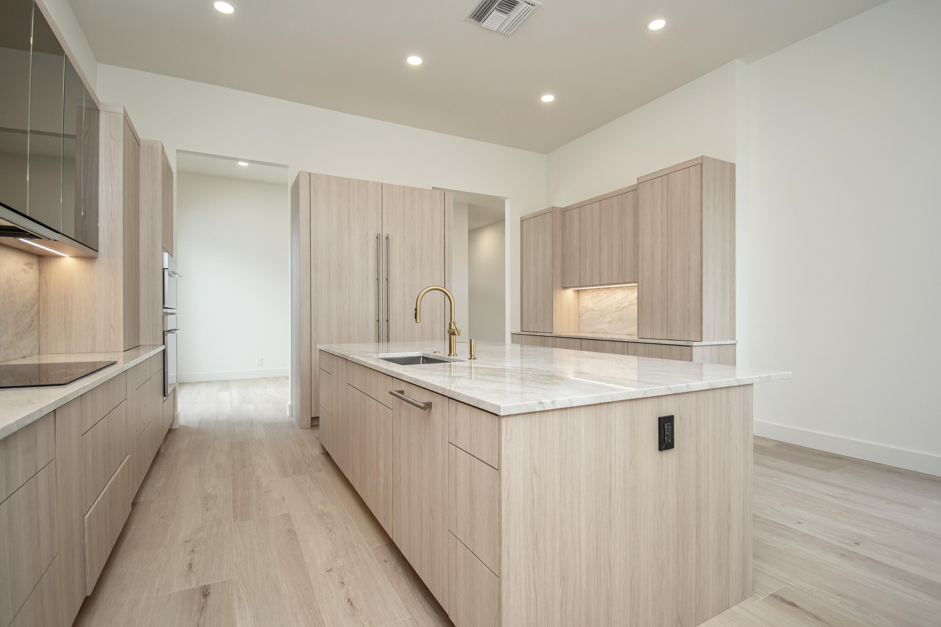 7929 Villa D Este Way