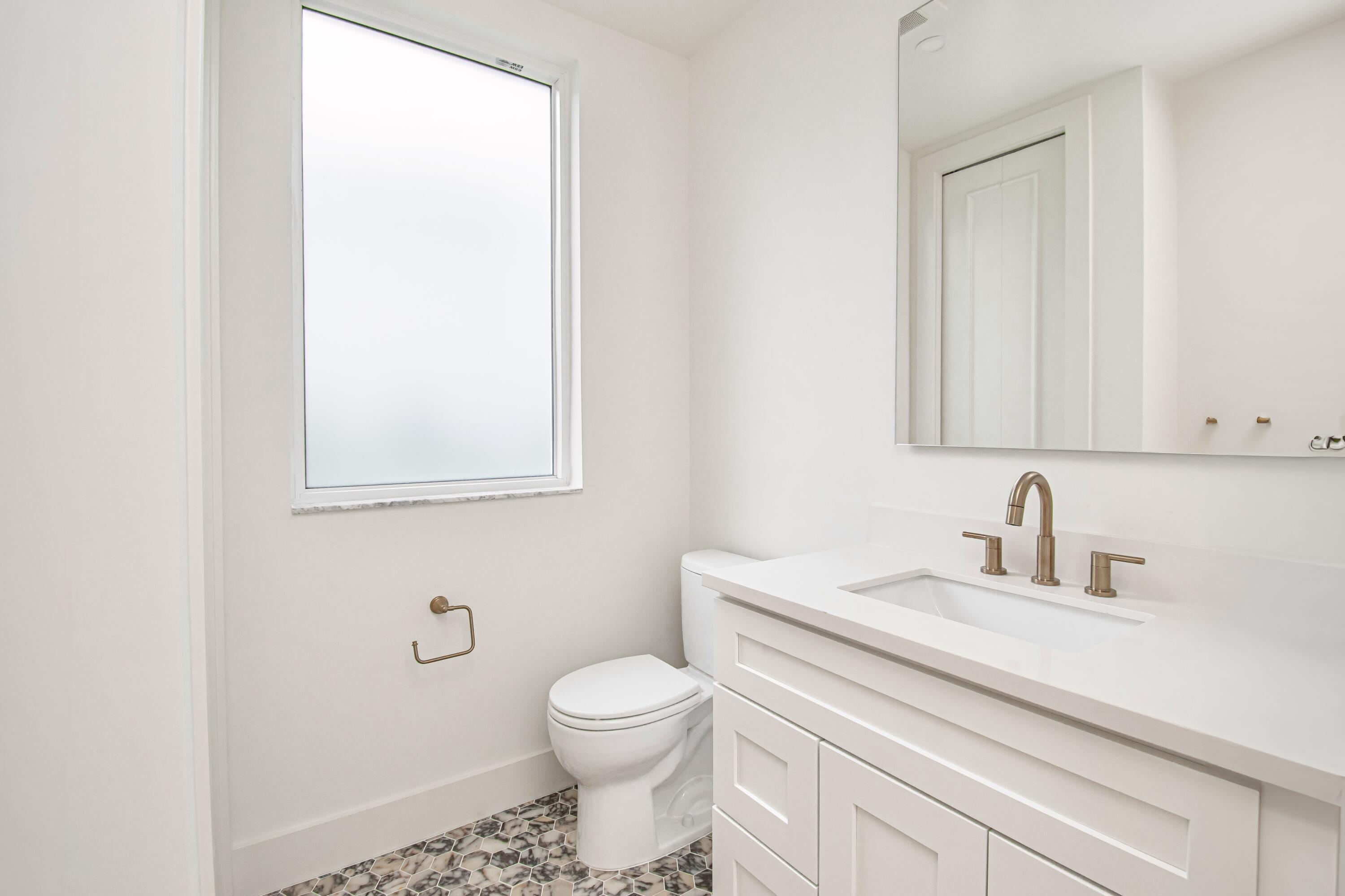 7929 Villa D Este Way