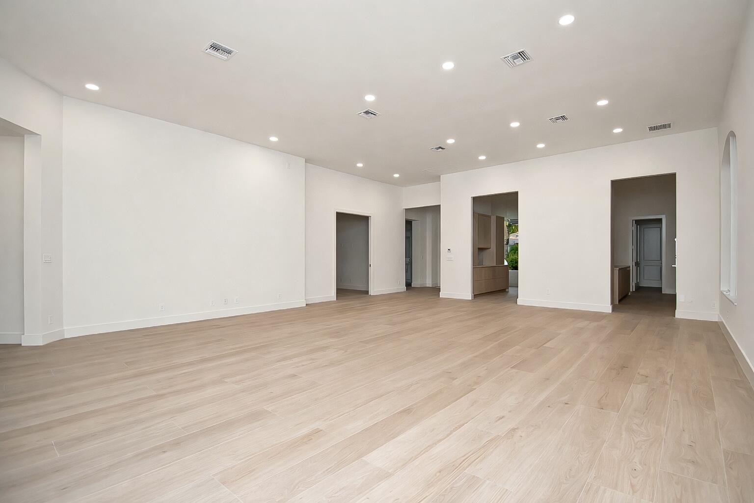 7929 Villa D Este Way