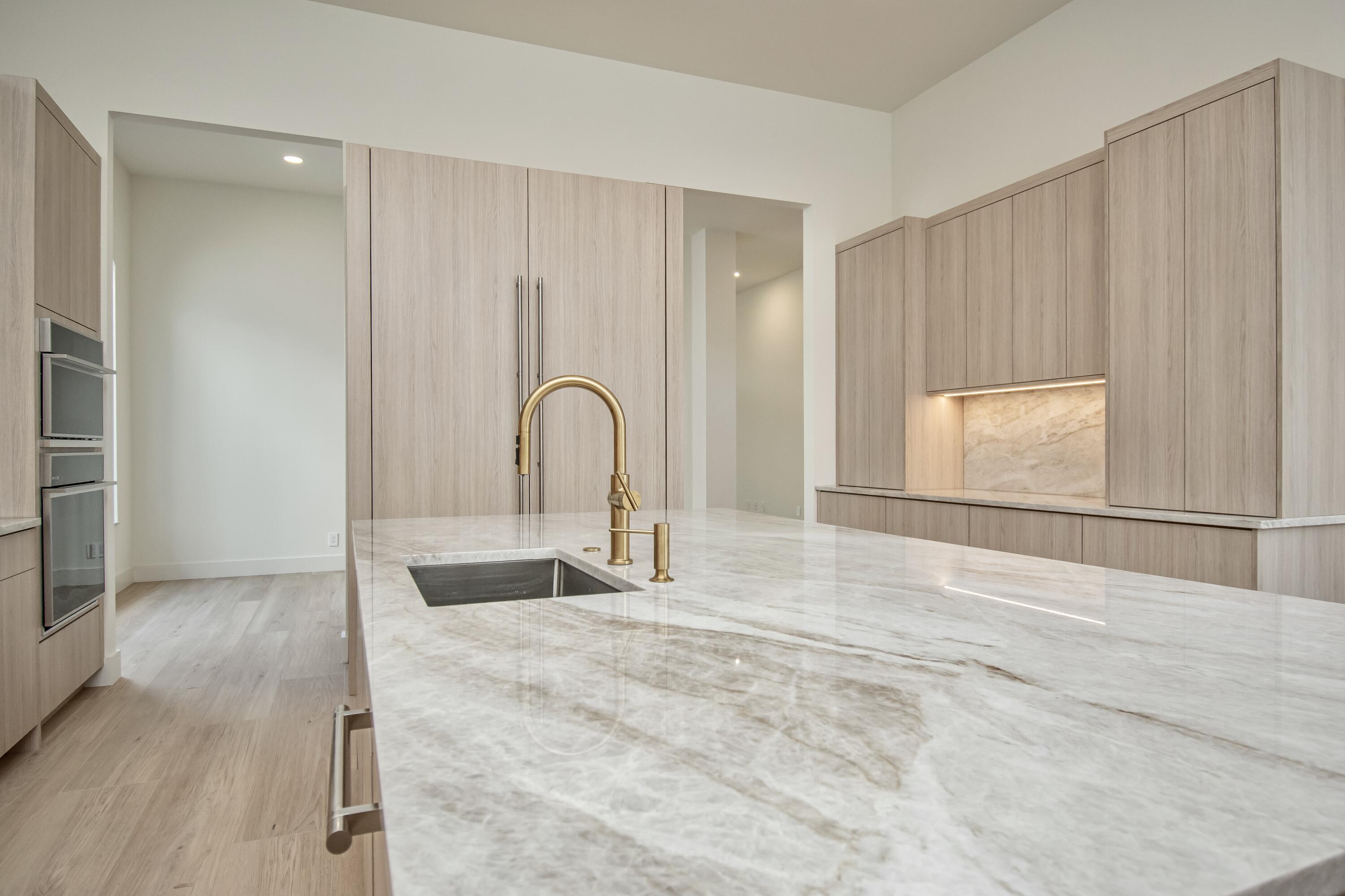 7929 Villa D Este Way