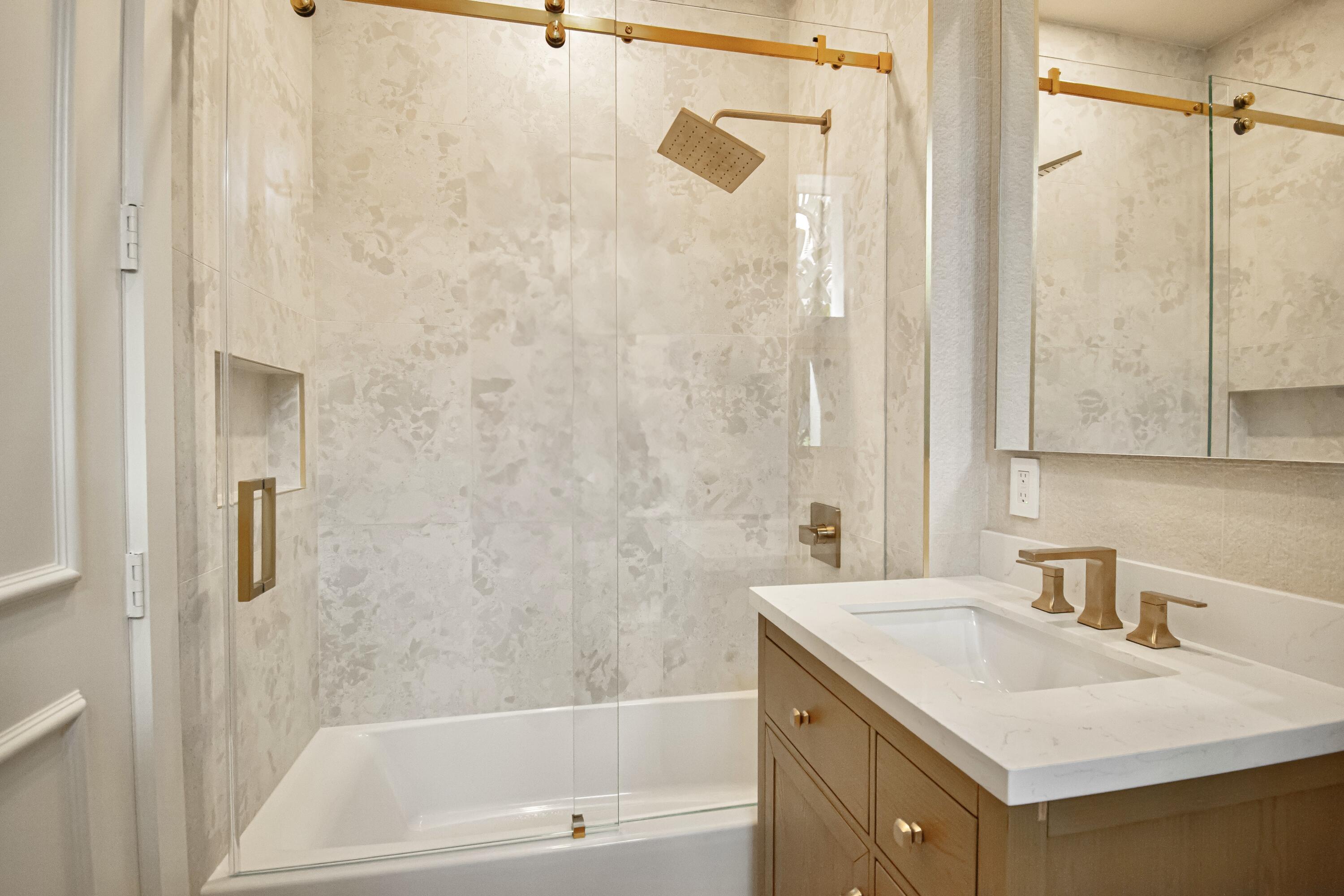 7929 Villa D Este Way