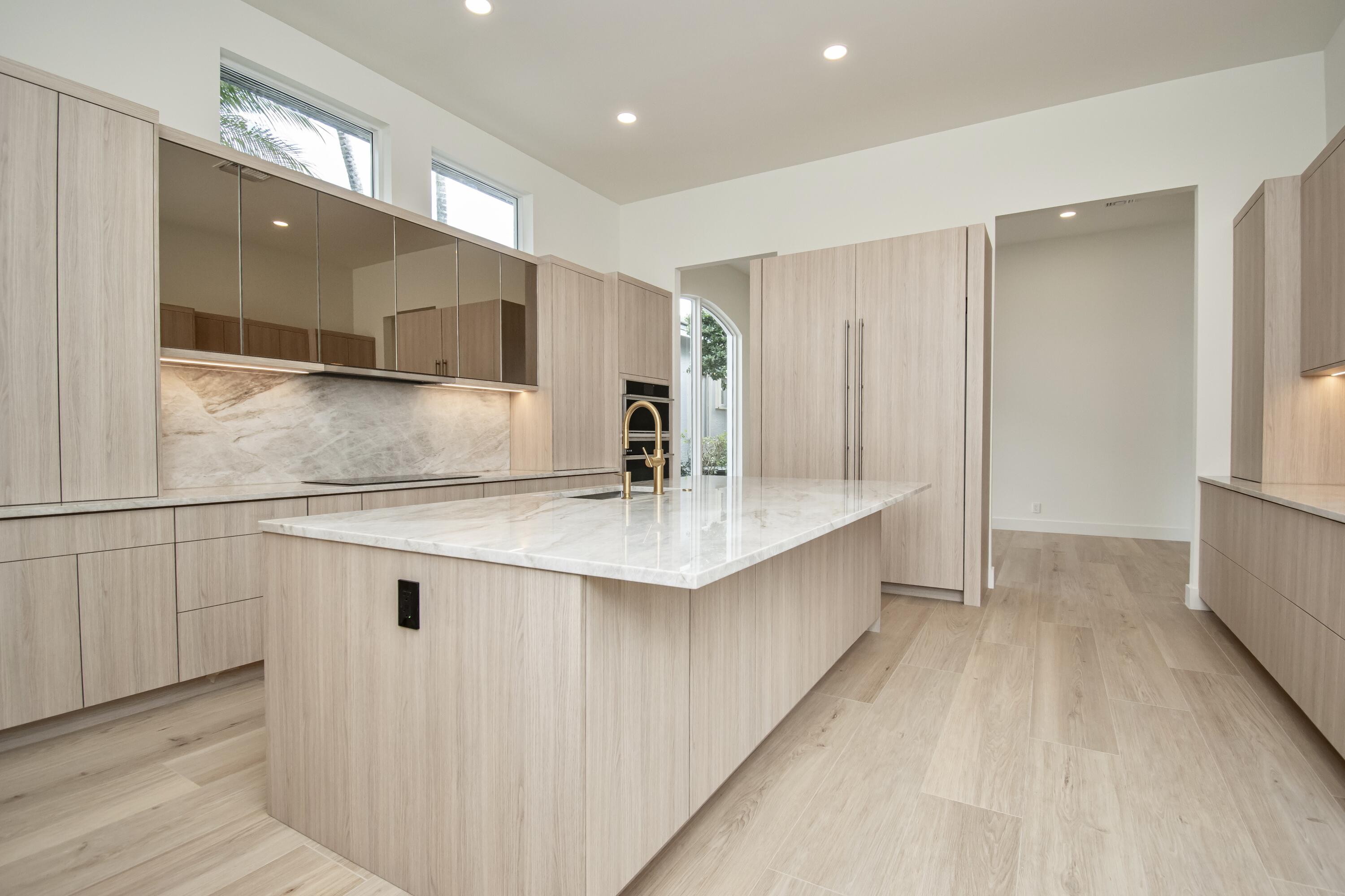 7929 Villa D Este Way