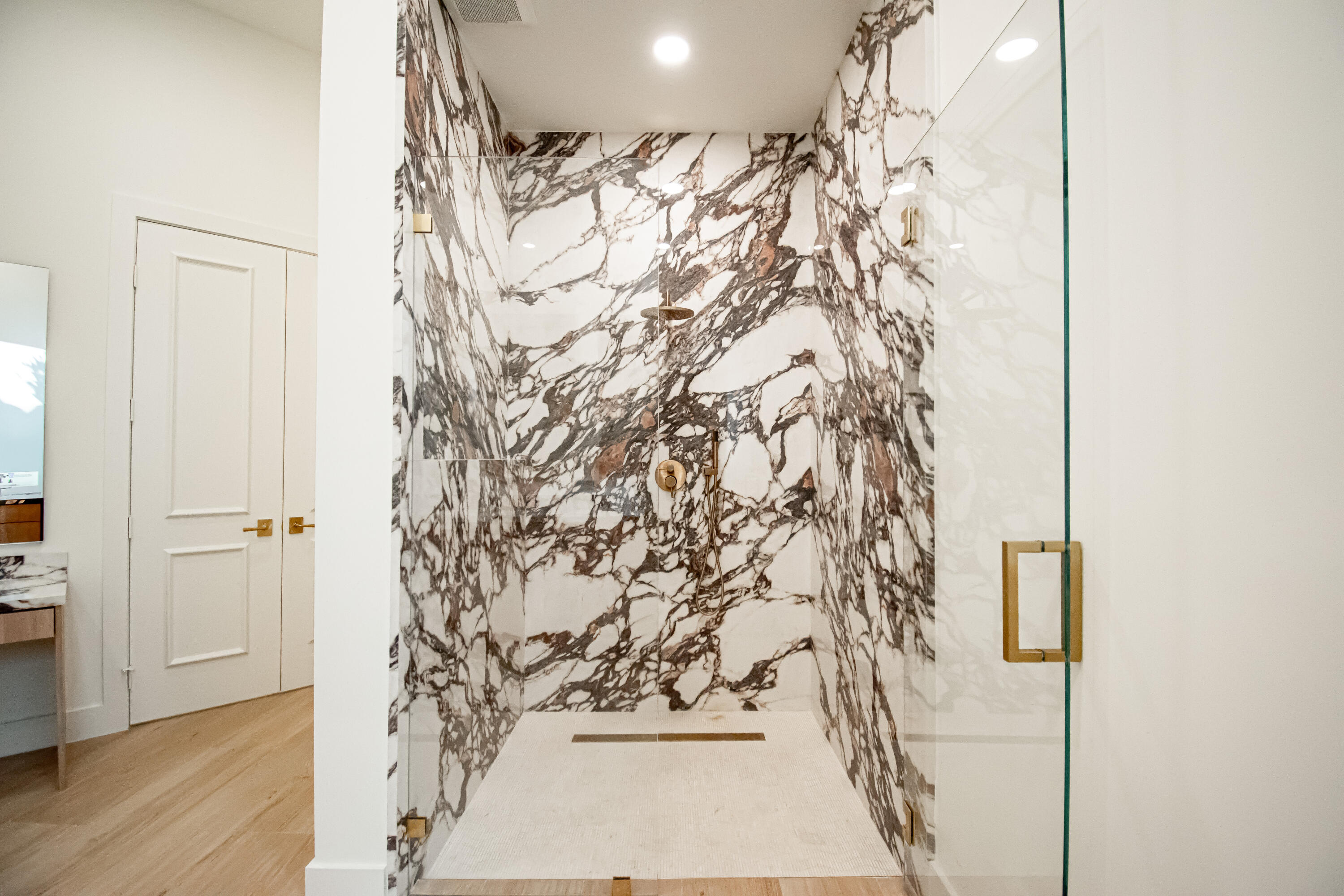 7929 Villa D Este Way