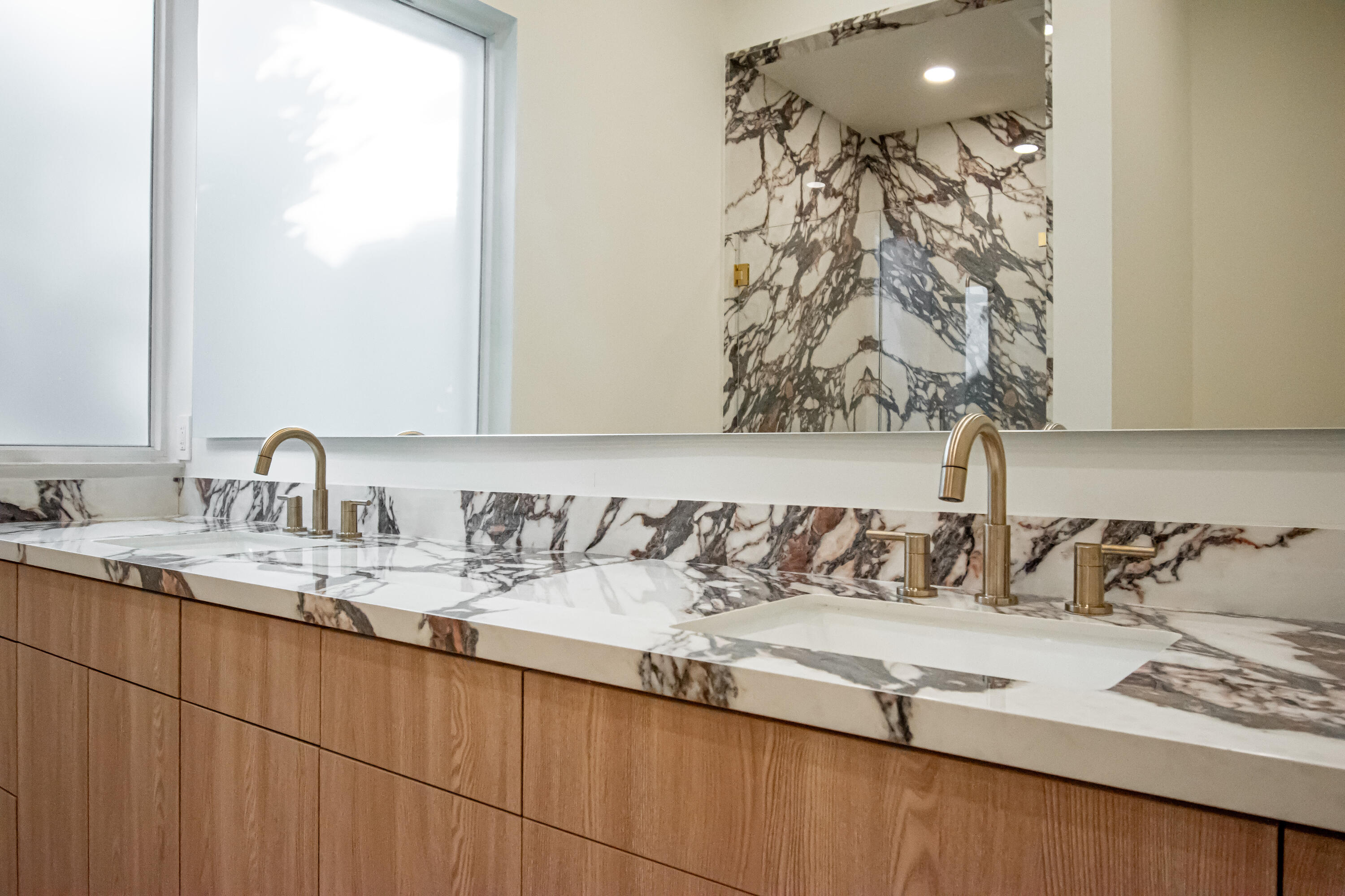 7929 Villa D Este Way