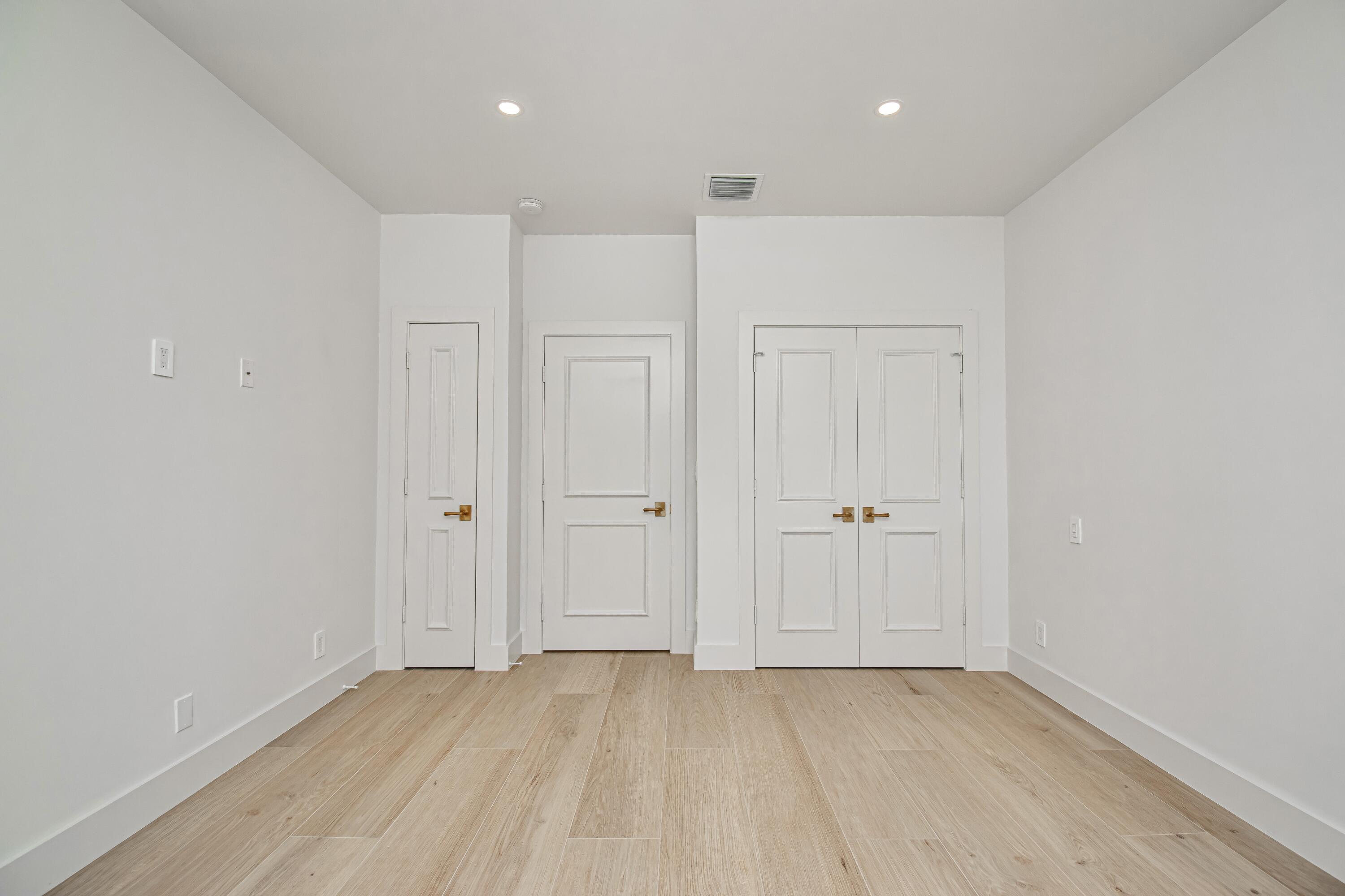 7929 Villa D Este Way