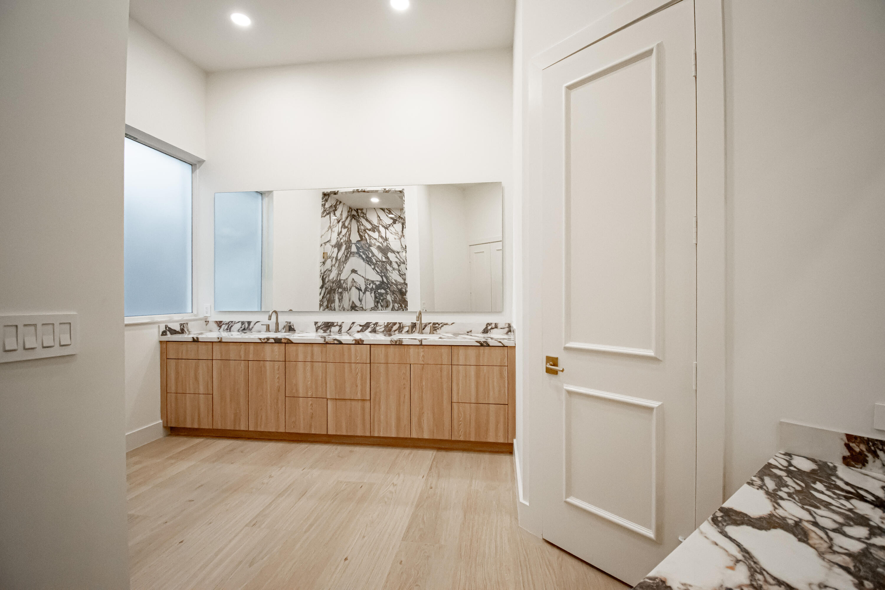 7929 Villa D Este Way