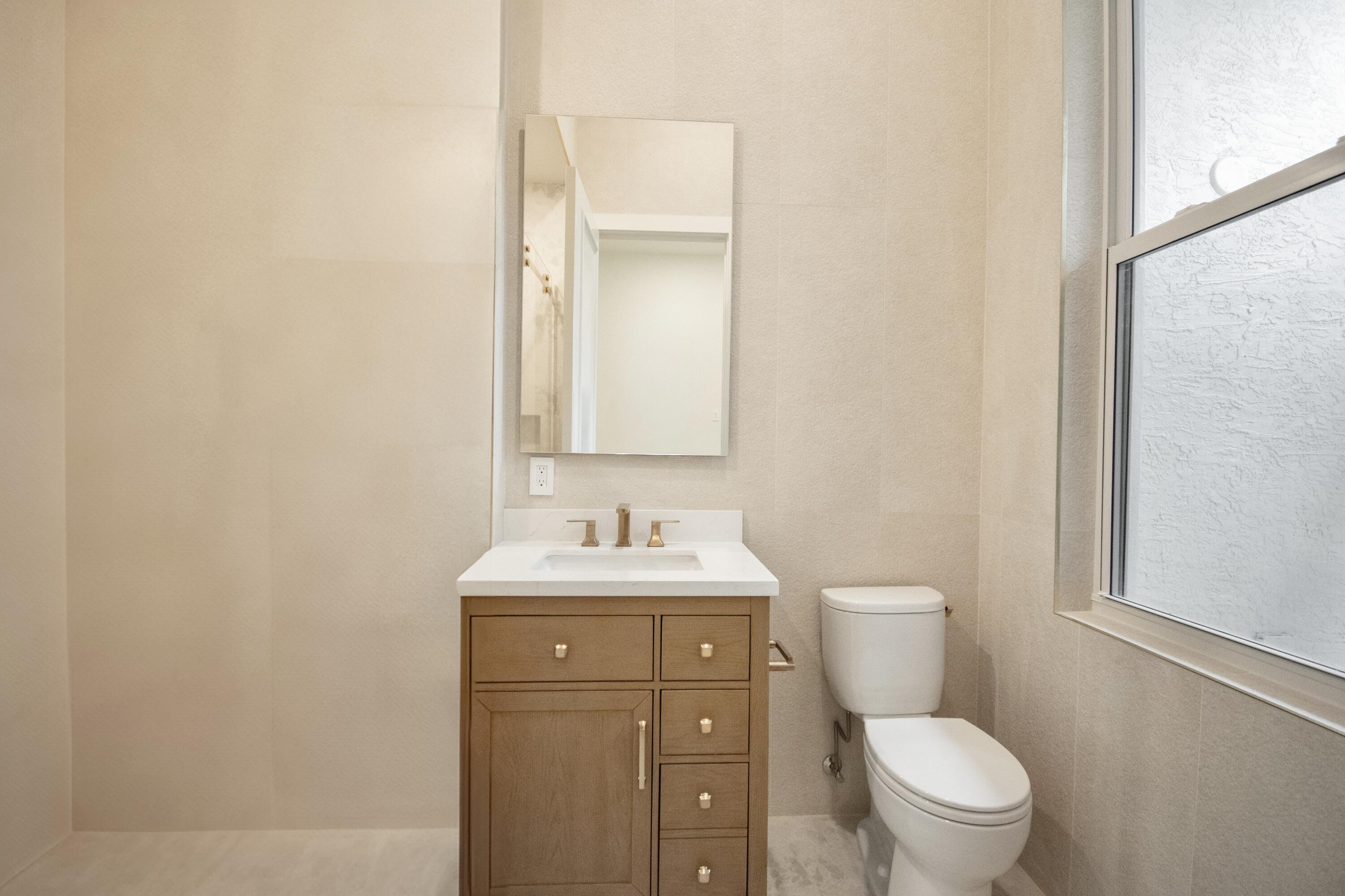 7929 Villa D Este Way