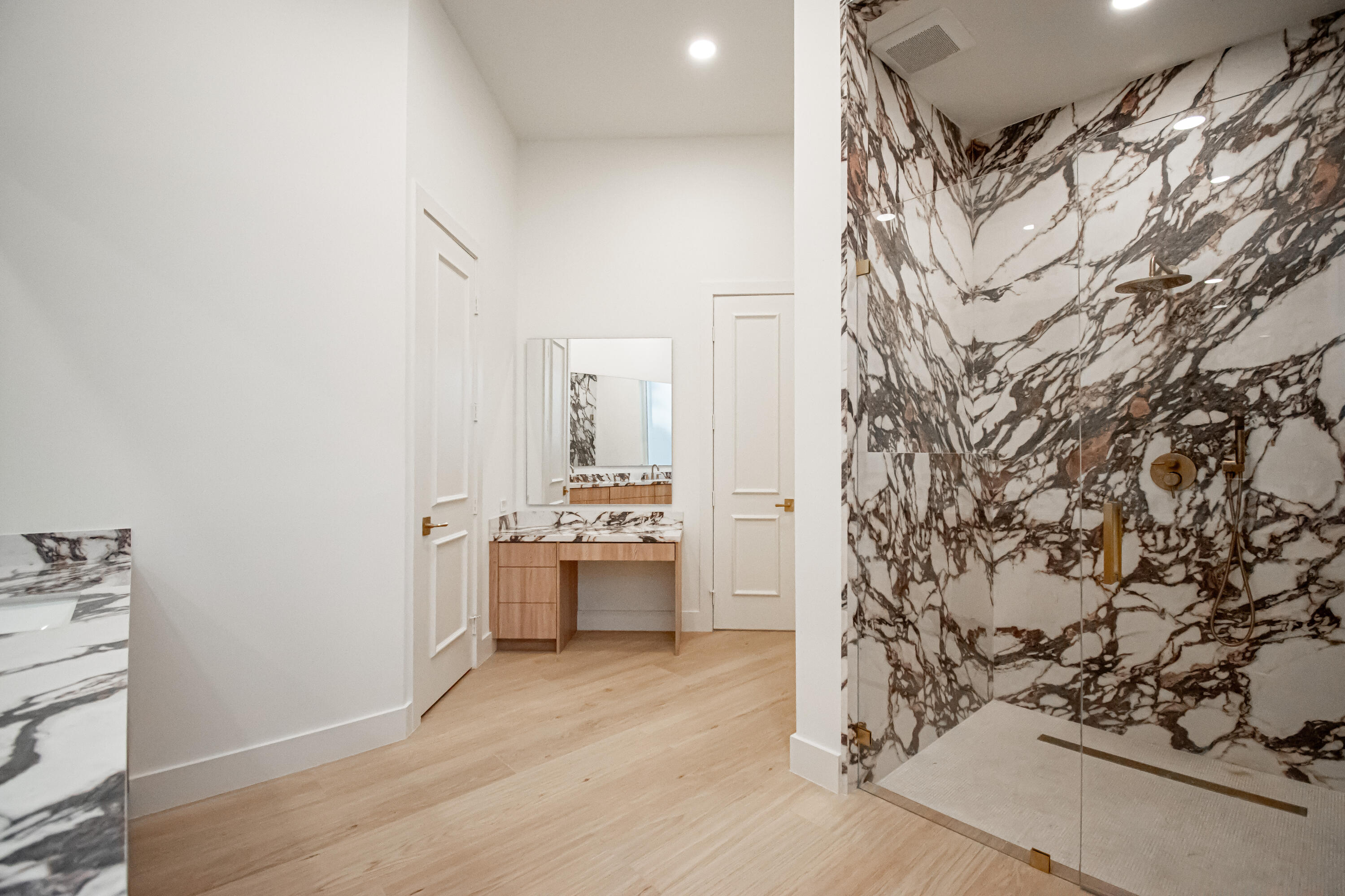 7929 Villa D Este Way