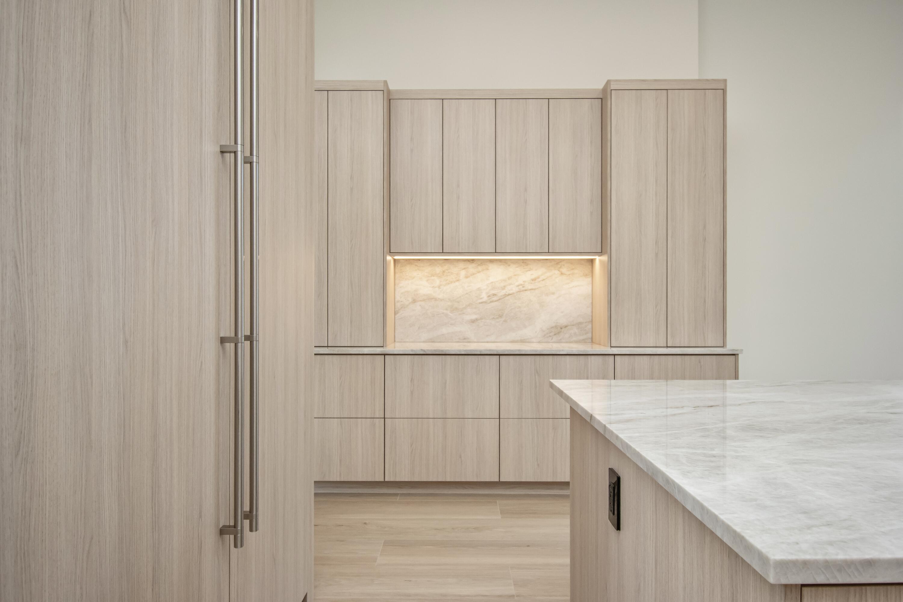 7929 Villa D Este Way