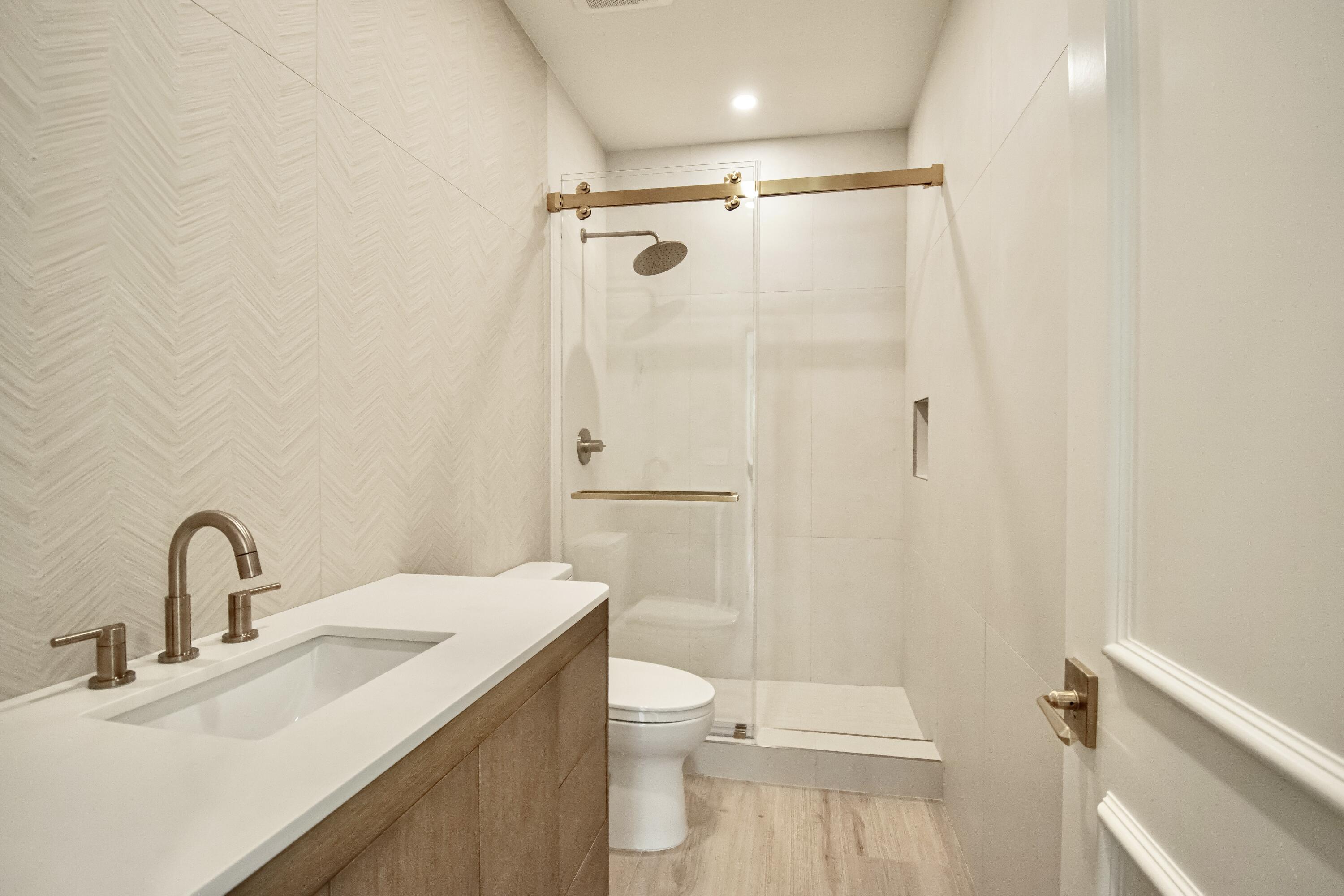 7929 Villa D Este Way