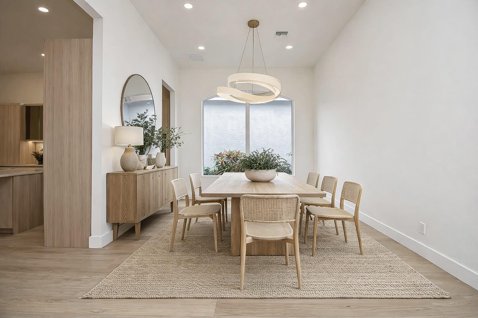 7929 Villa D Este Way