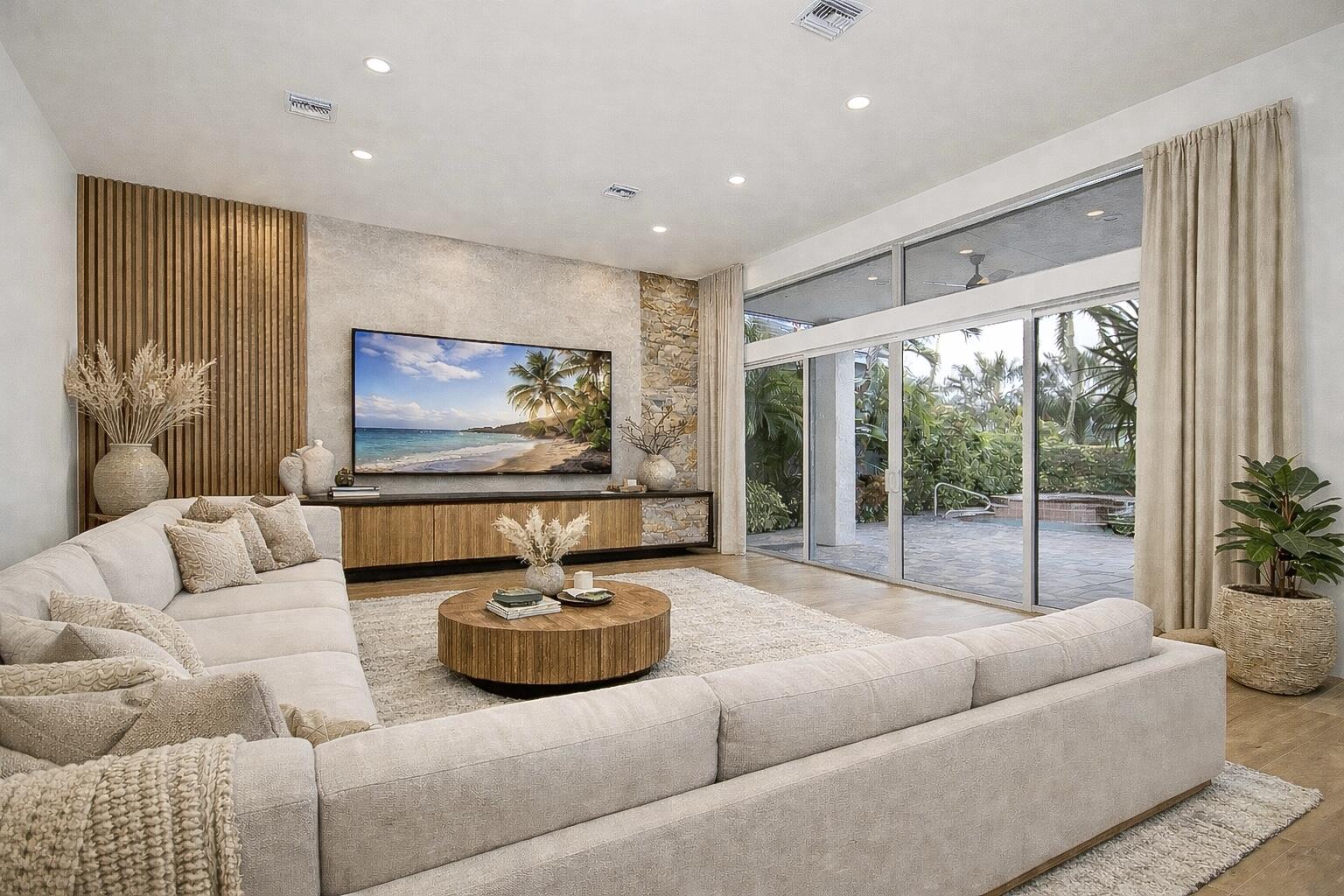 7929 Villa D Este Way