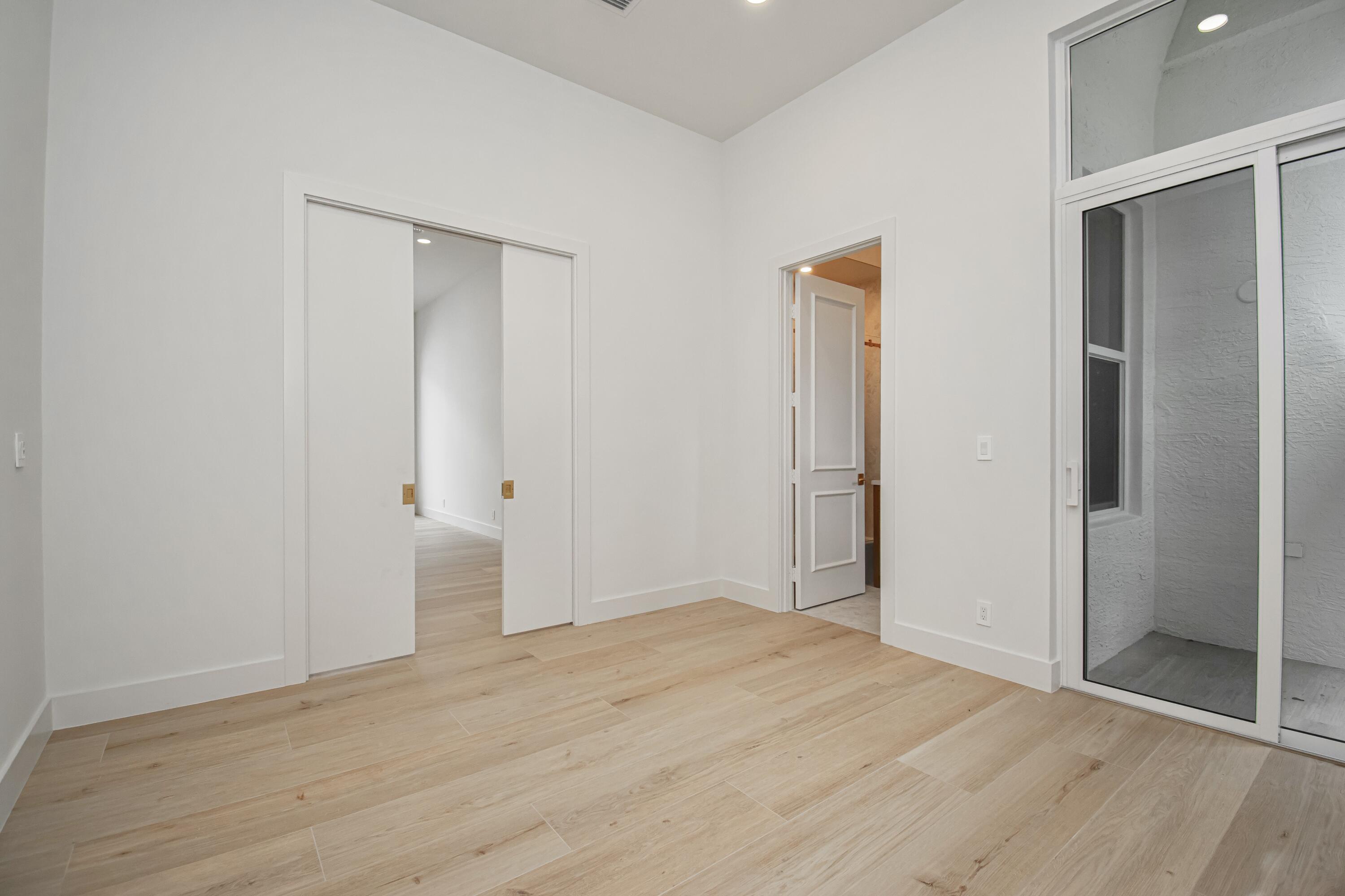 7929 Villa D Este Way