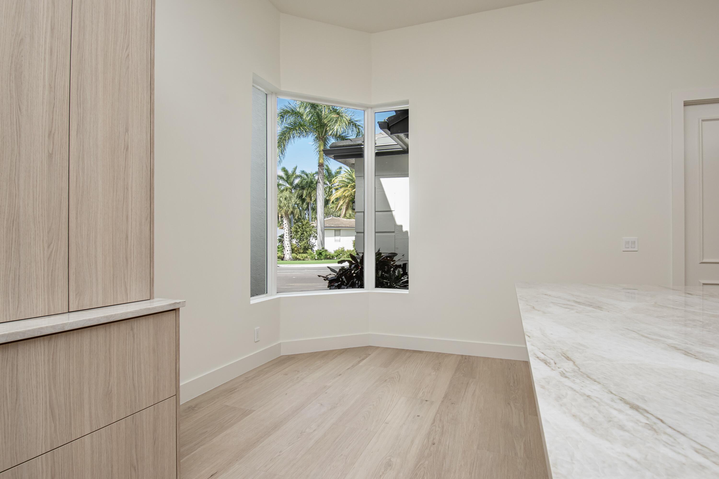 7929 Villa D Este Way