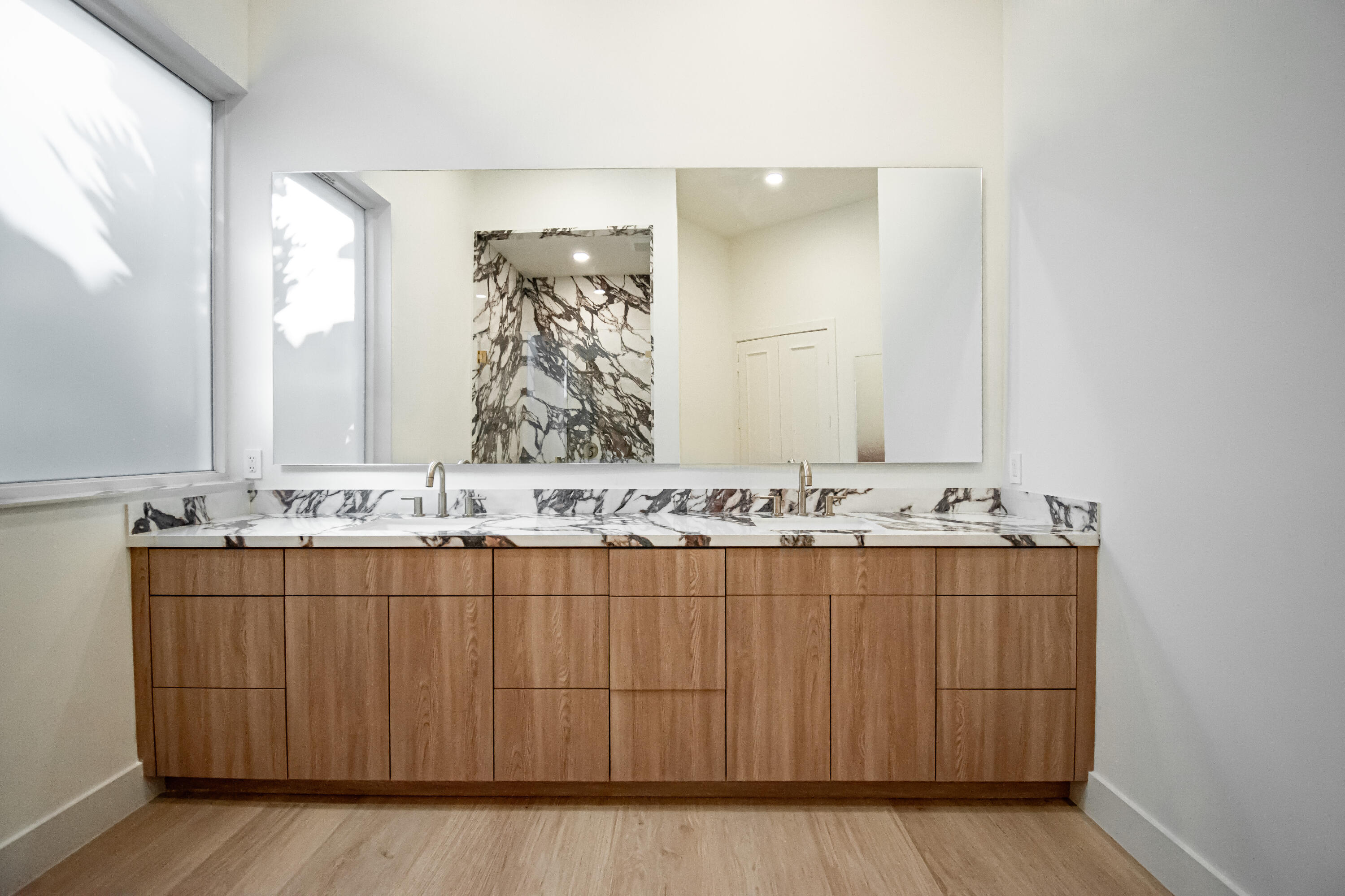 7929 Villa D Este Way