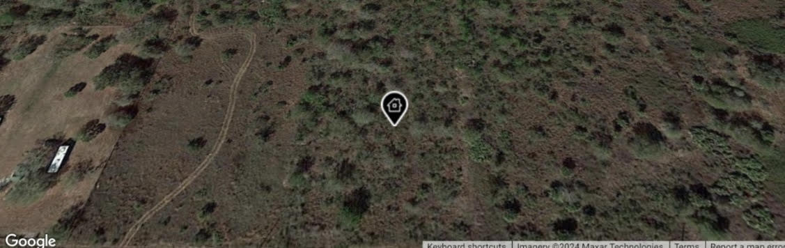 18773 NW 278th Street