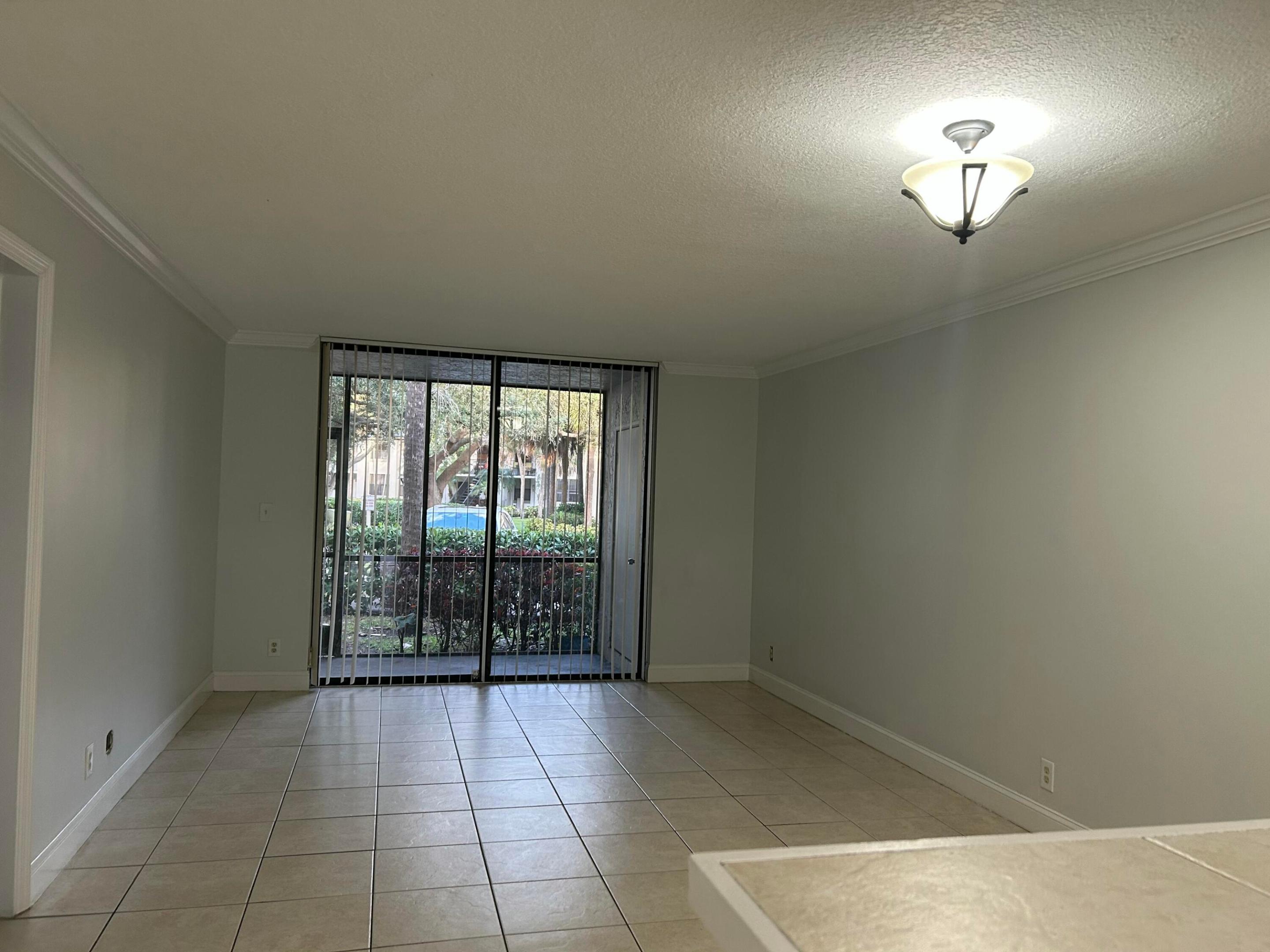 1248 S Military Trail 1715