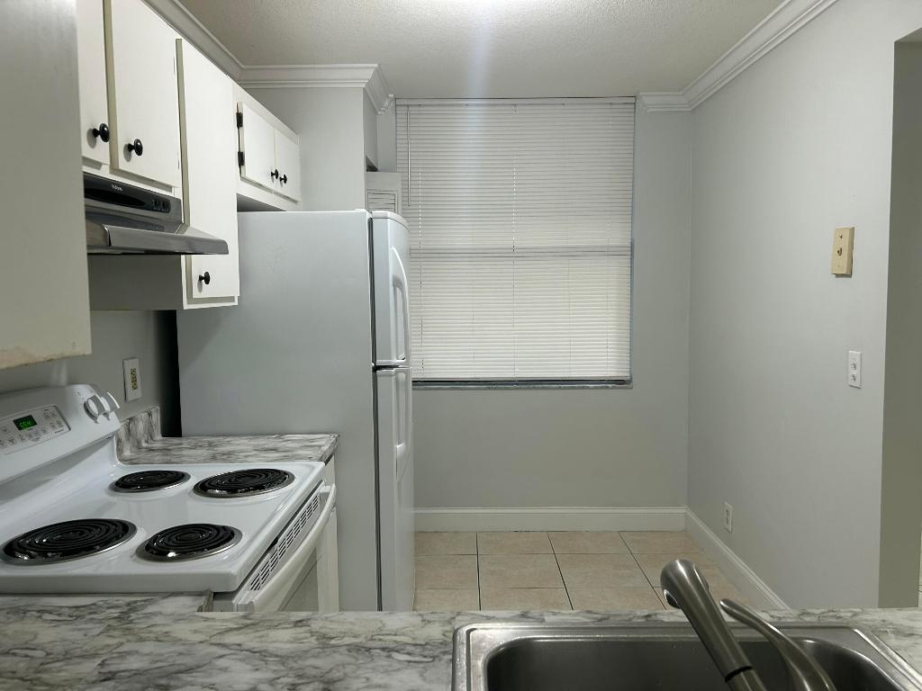 1248 S Military Trail 1715