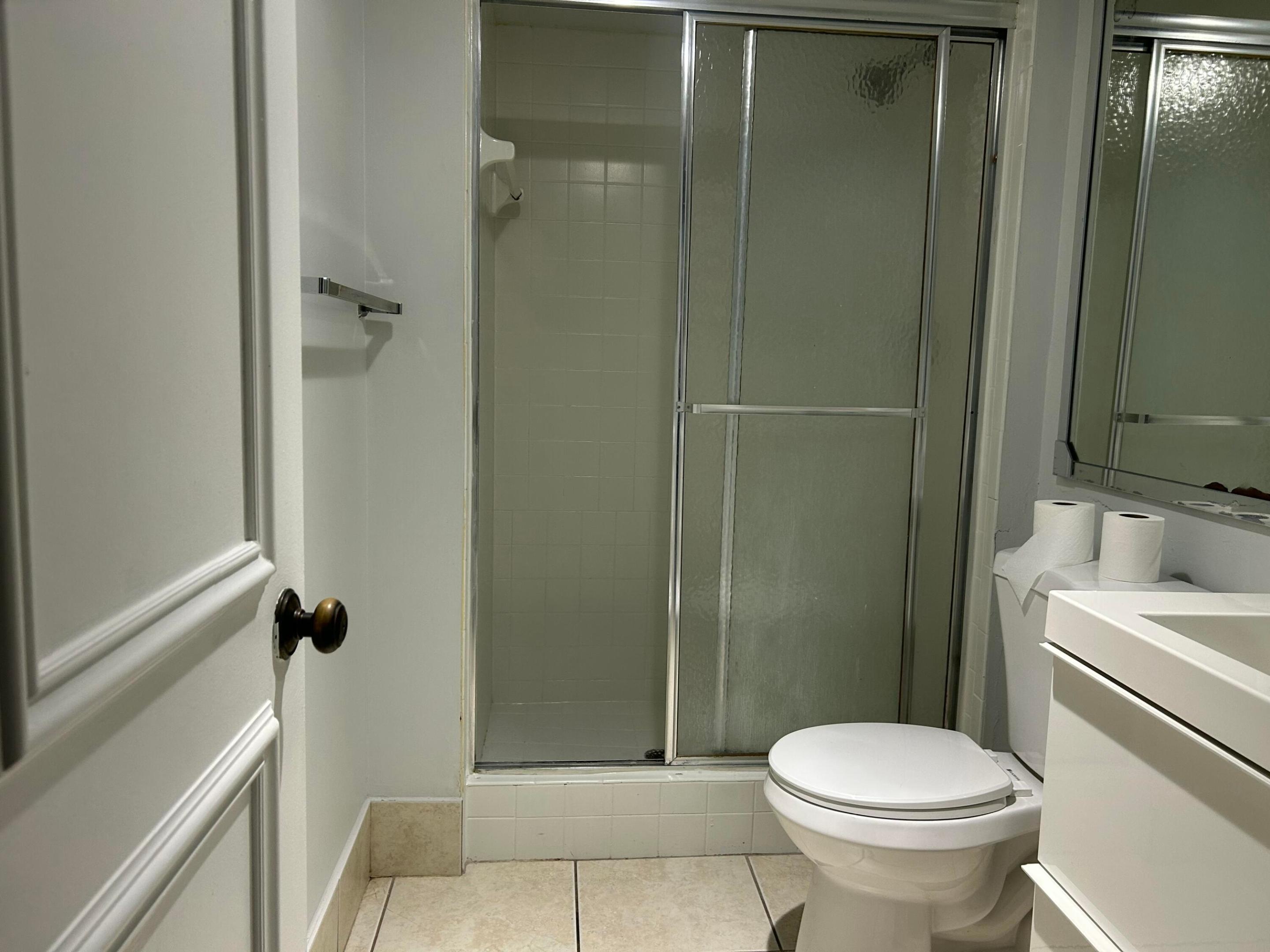 1248 S Military Trail 1715