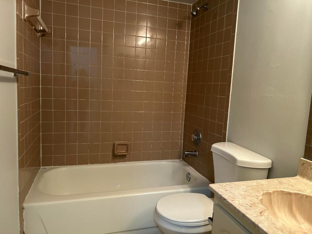 1248 S Military Trail 1715