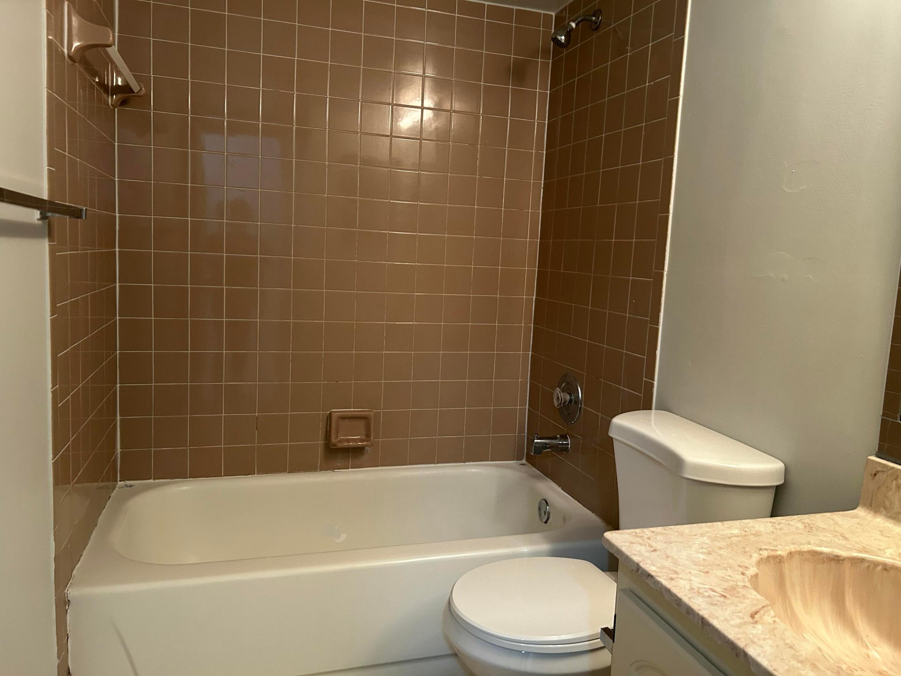 1248 S Military Trail 1715