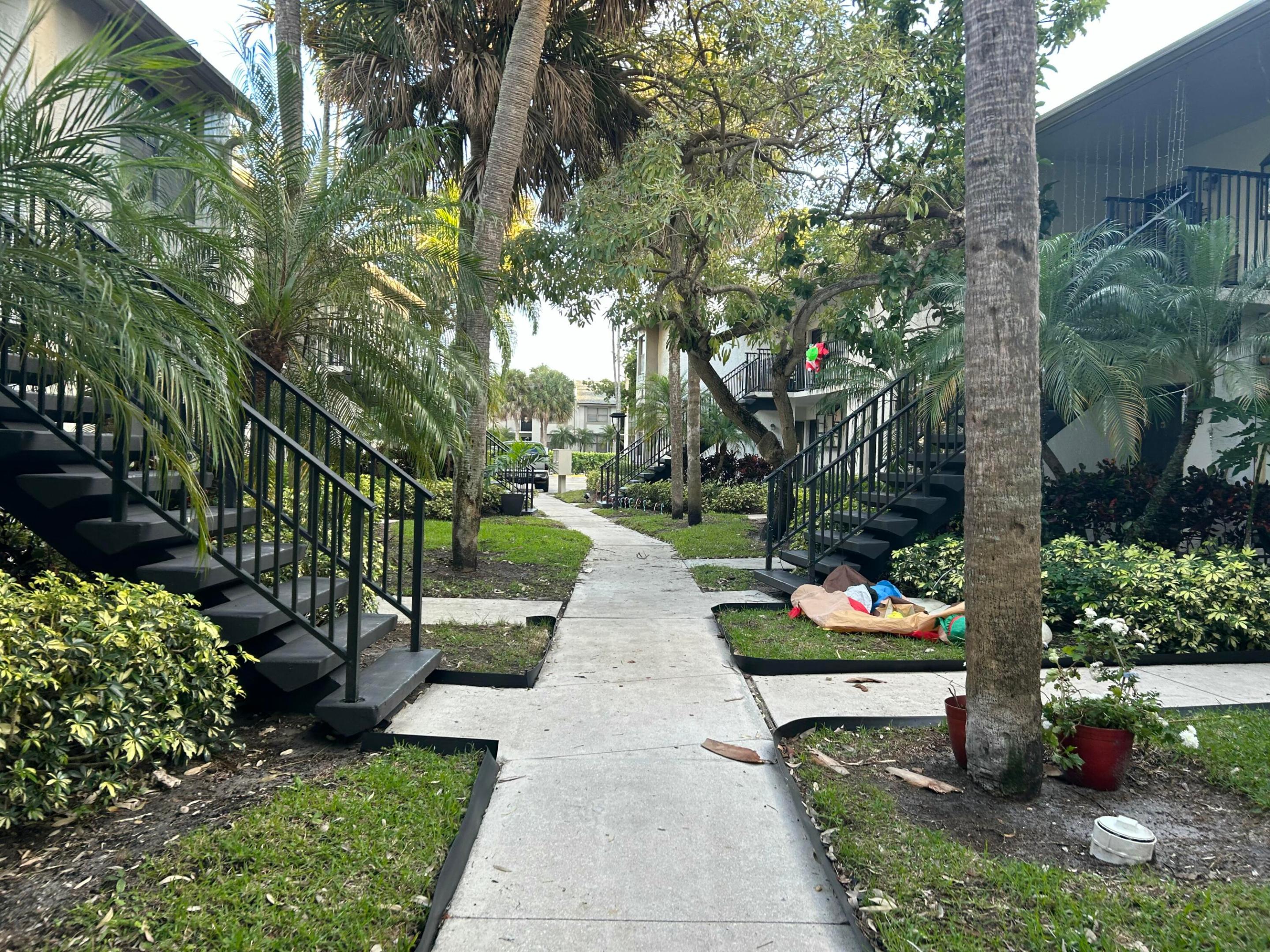 1248 S Military Trail 1715