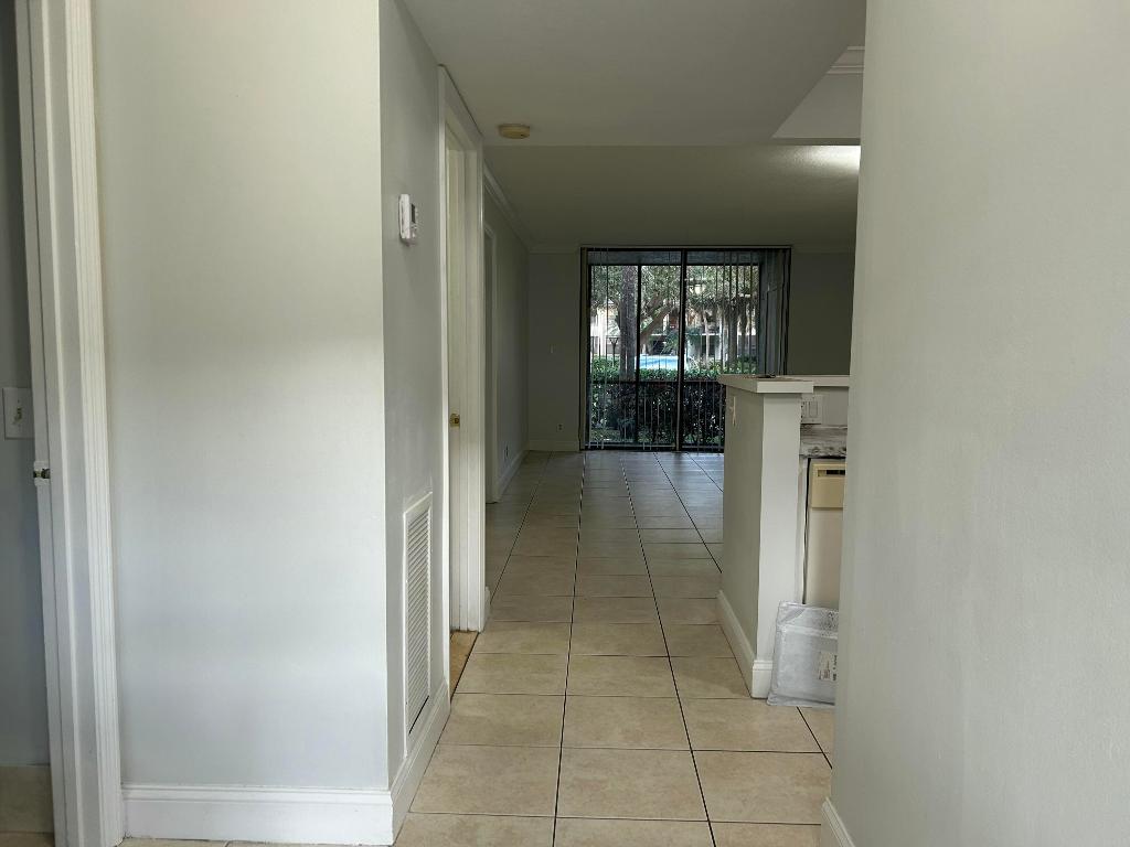 1248 S Military Trail 1715