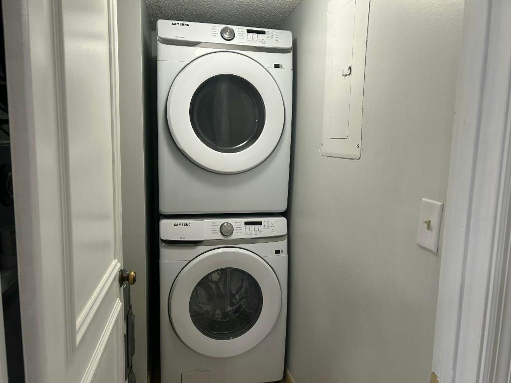 1248 S Military Trail 1715