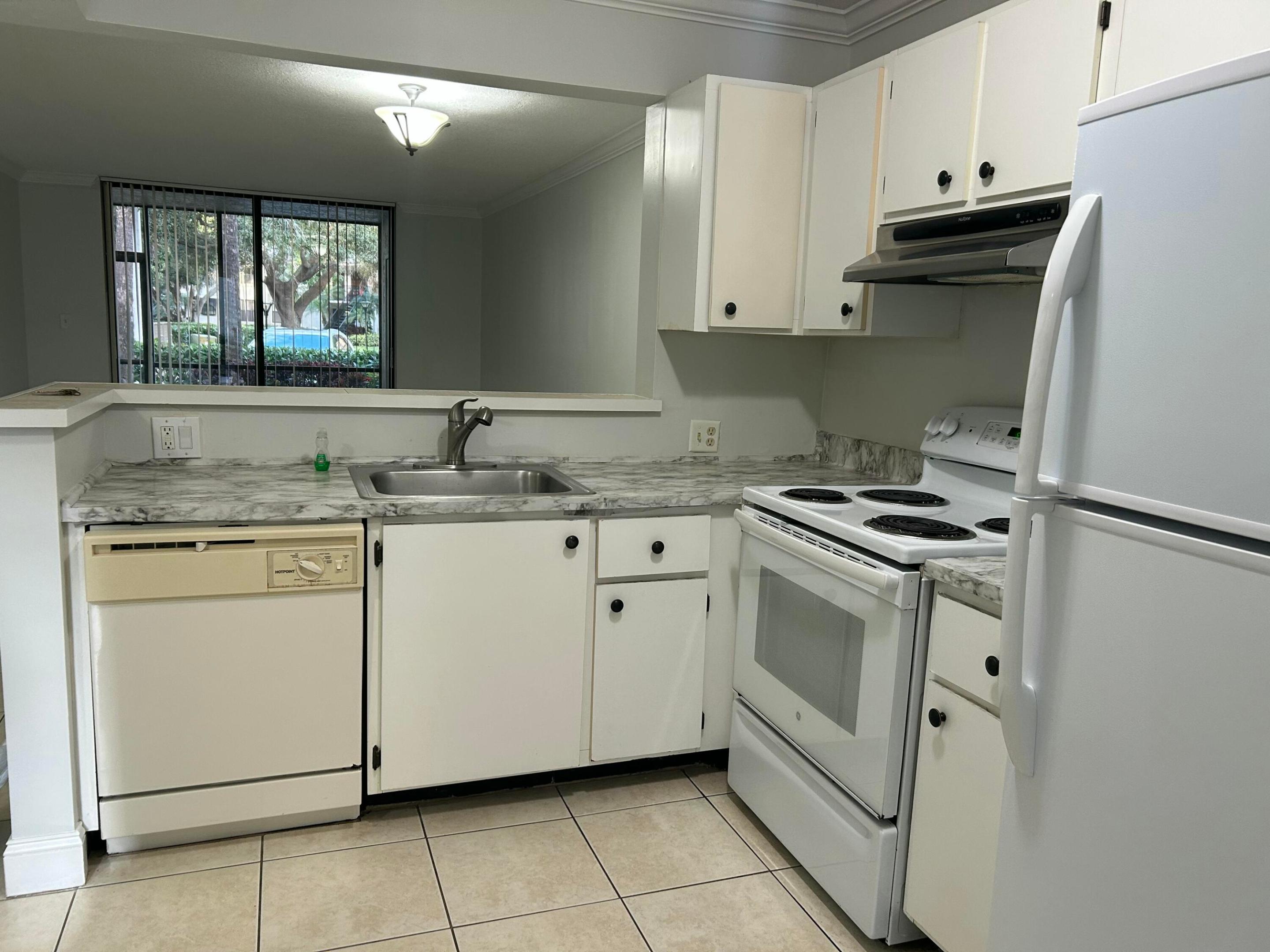 1248 S Military Trail 1715