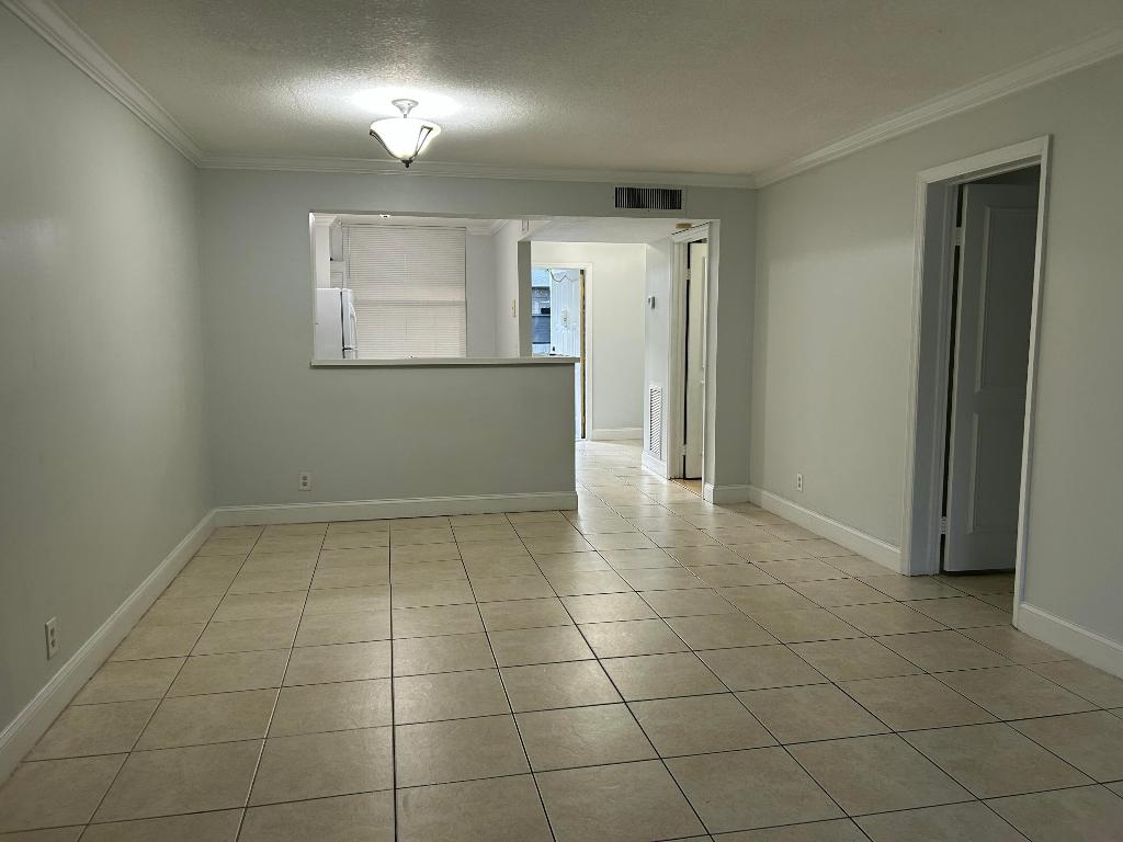 1248 S Military Trail 1715