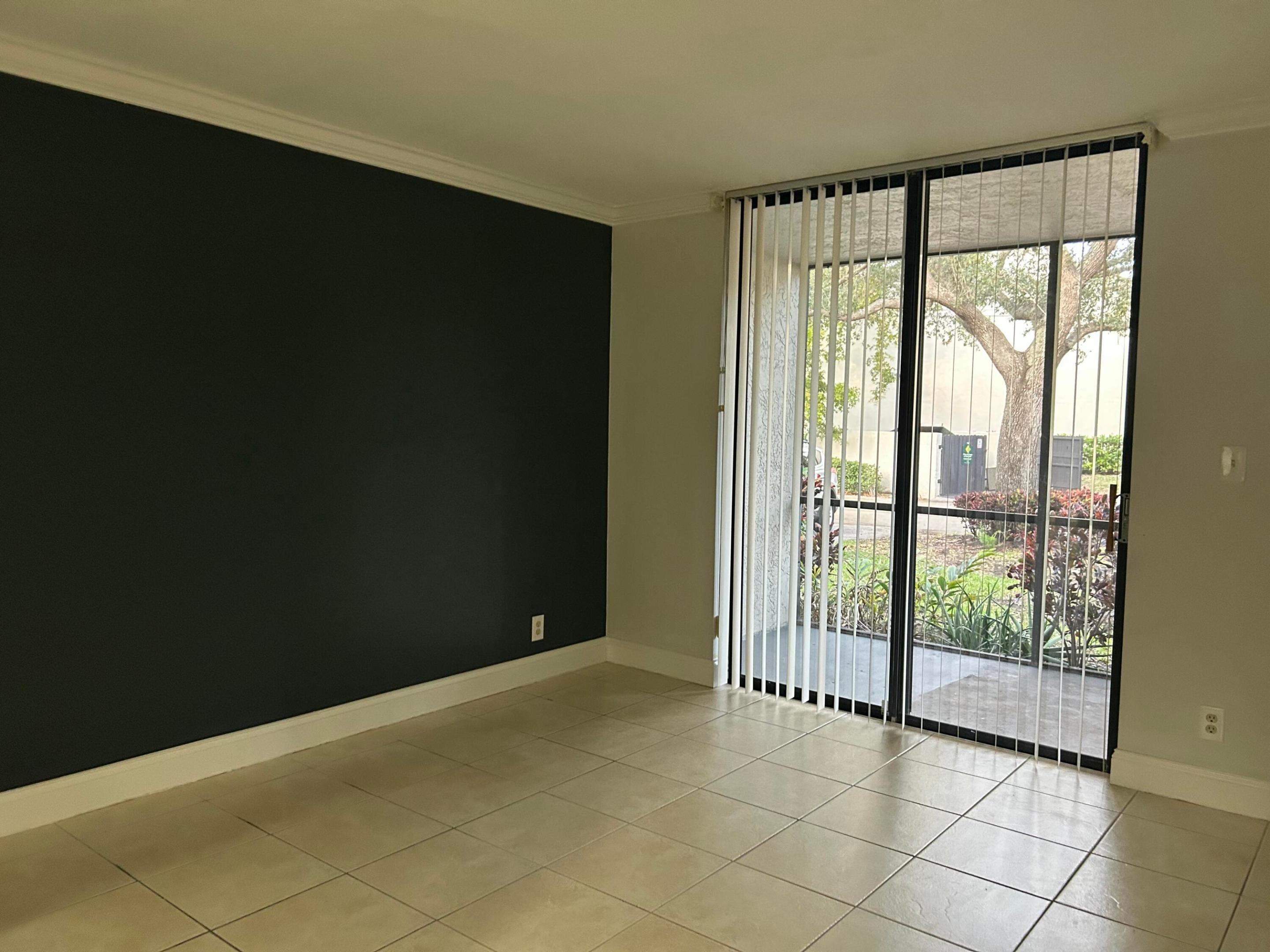 1248 S Military Trail 1715