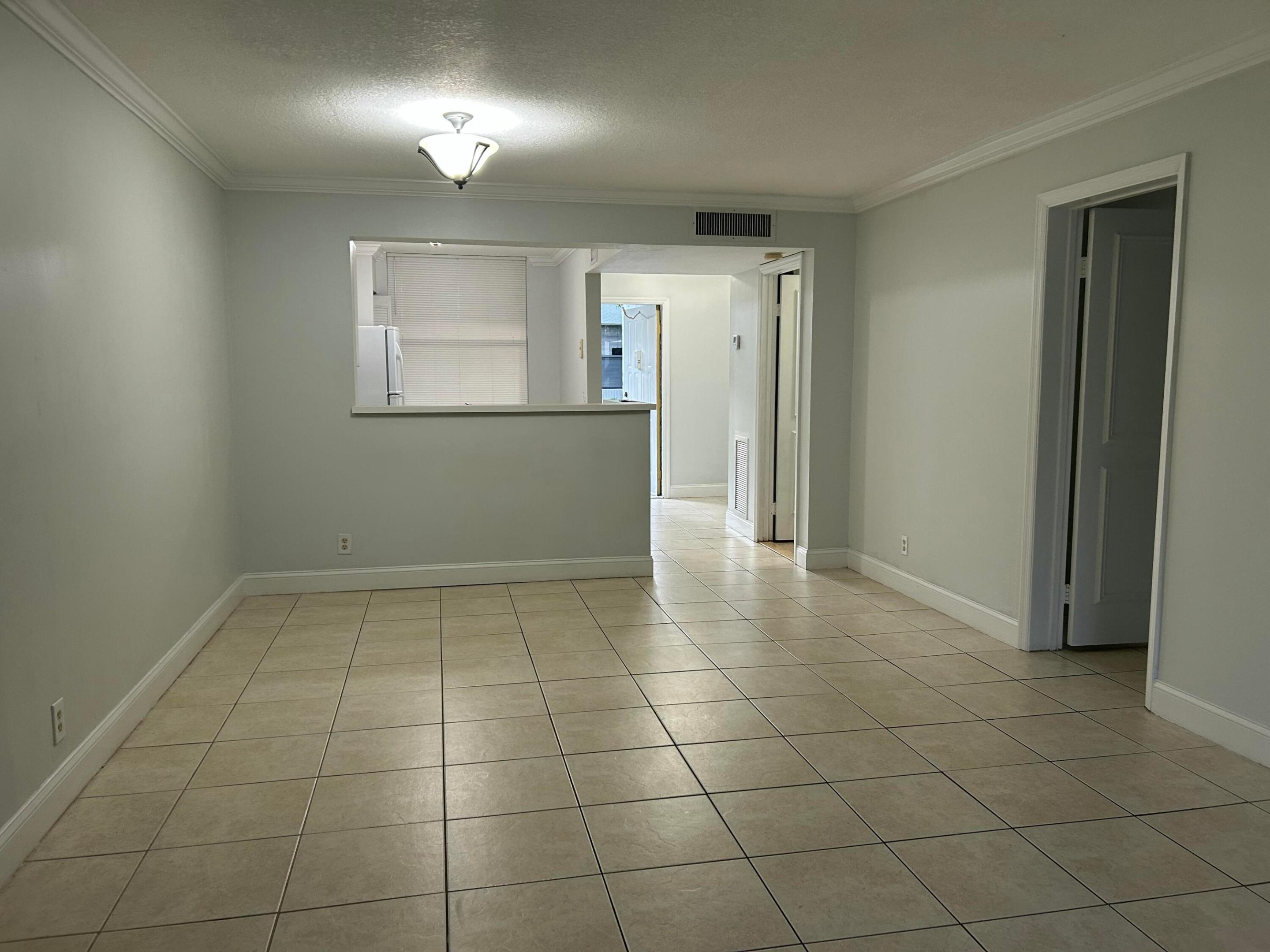 1248 S Military Trail 1715