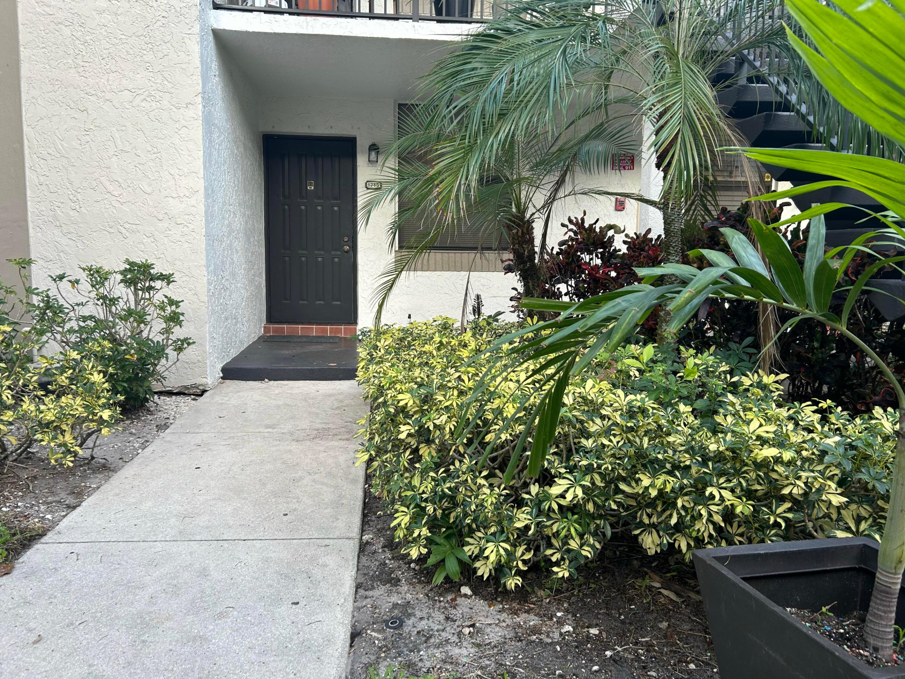1248 S Military Trail 1715