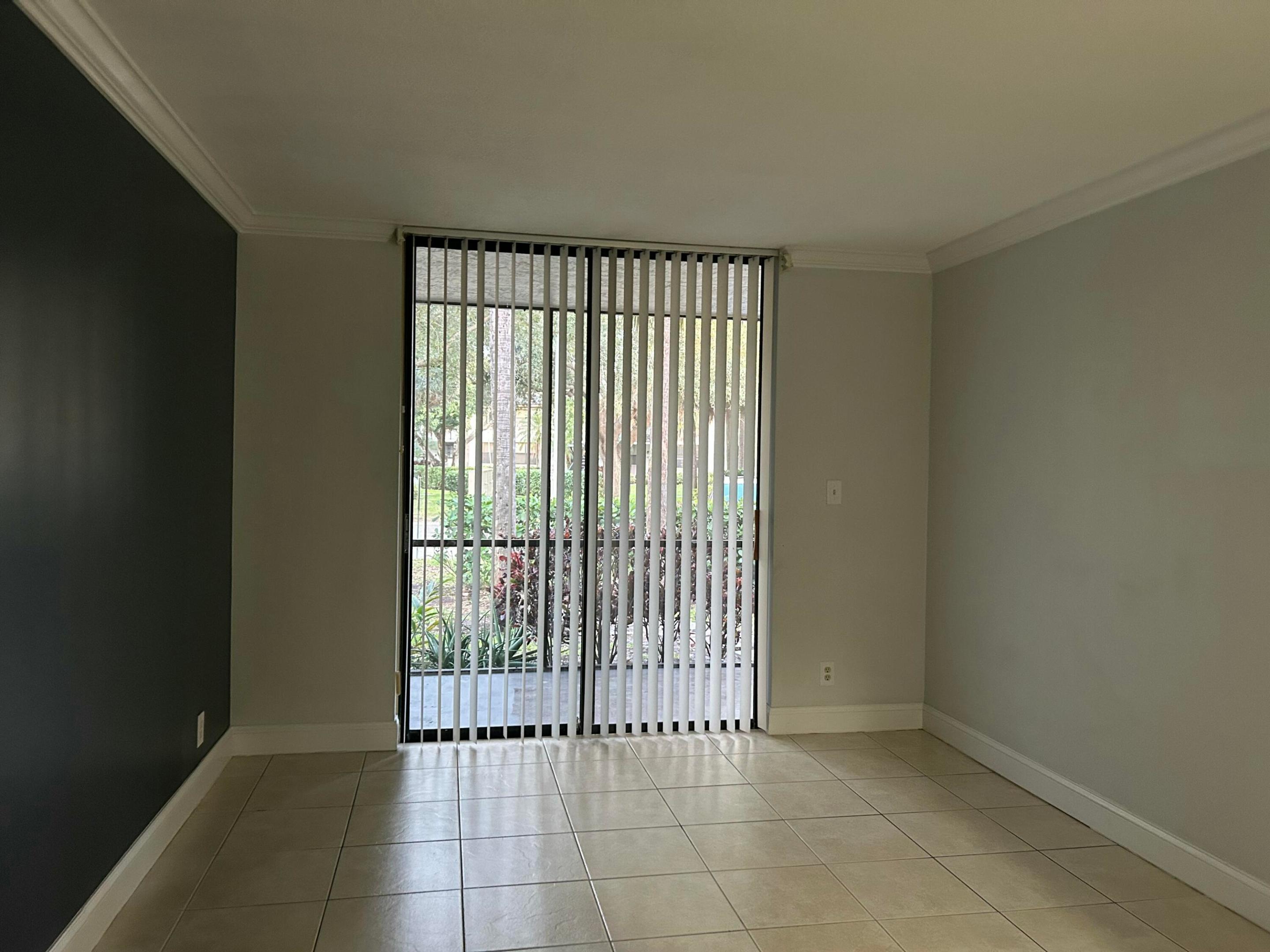 1248 S Military Trail 1715