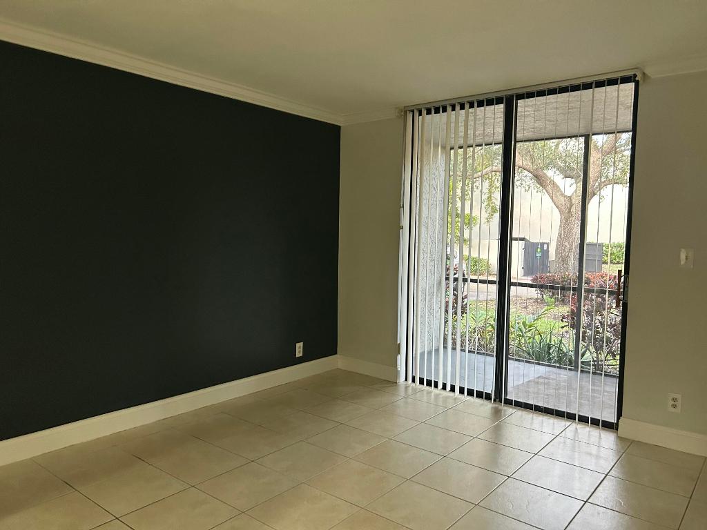 1248 S Military Trail 1715