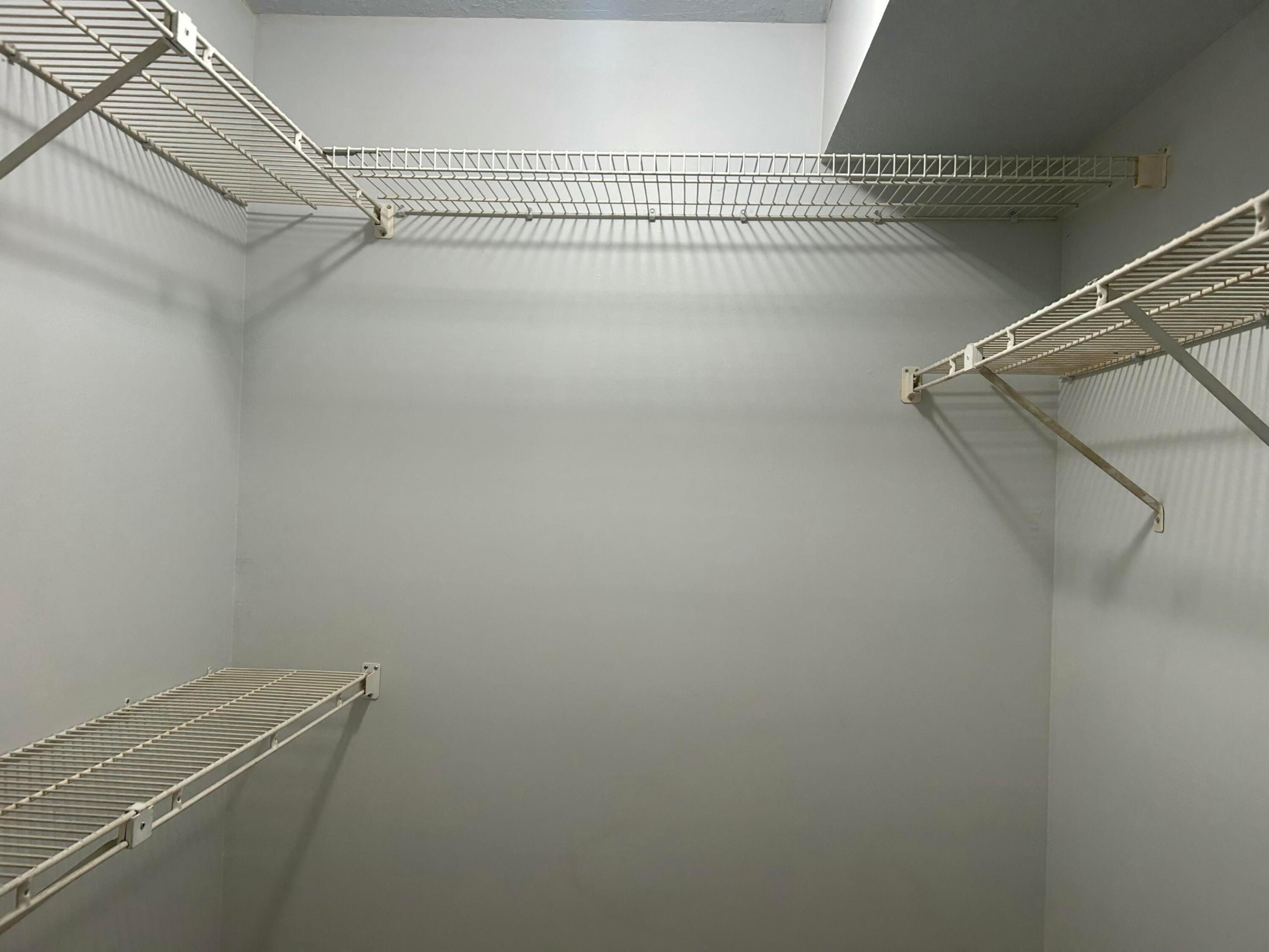 1248 S Military Trail 1715