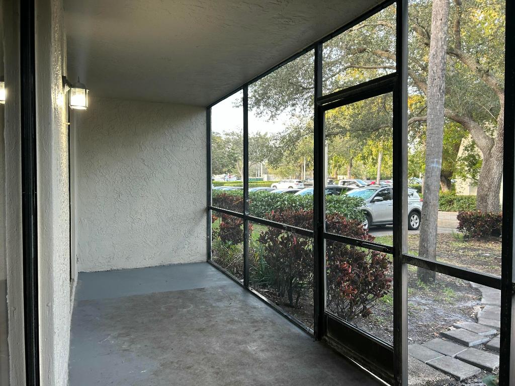 1248 S Military Trail 1715