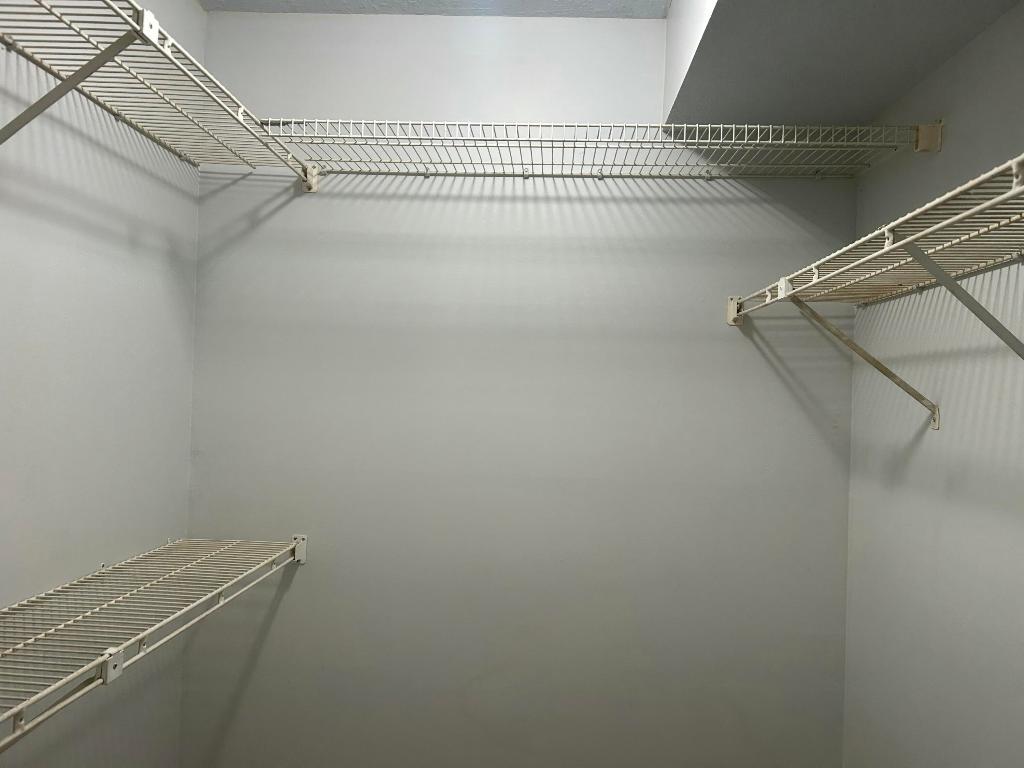 1248 S Military Trail 1715