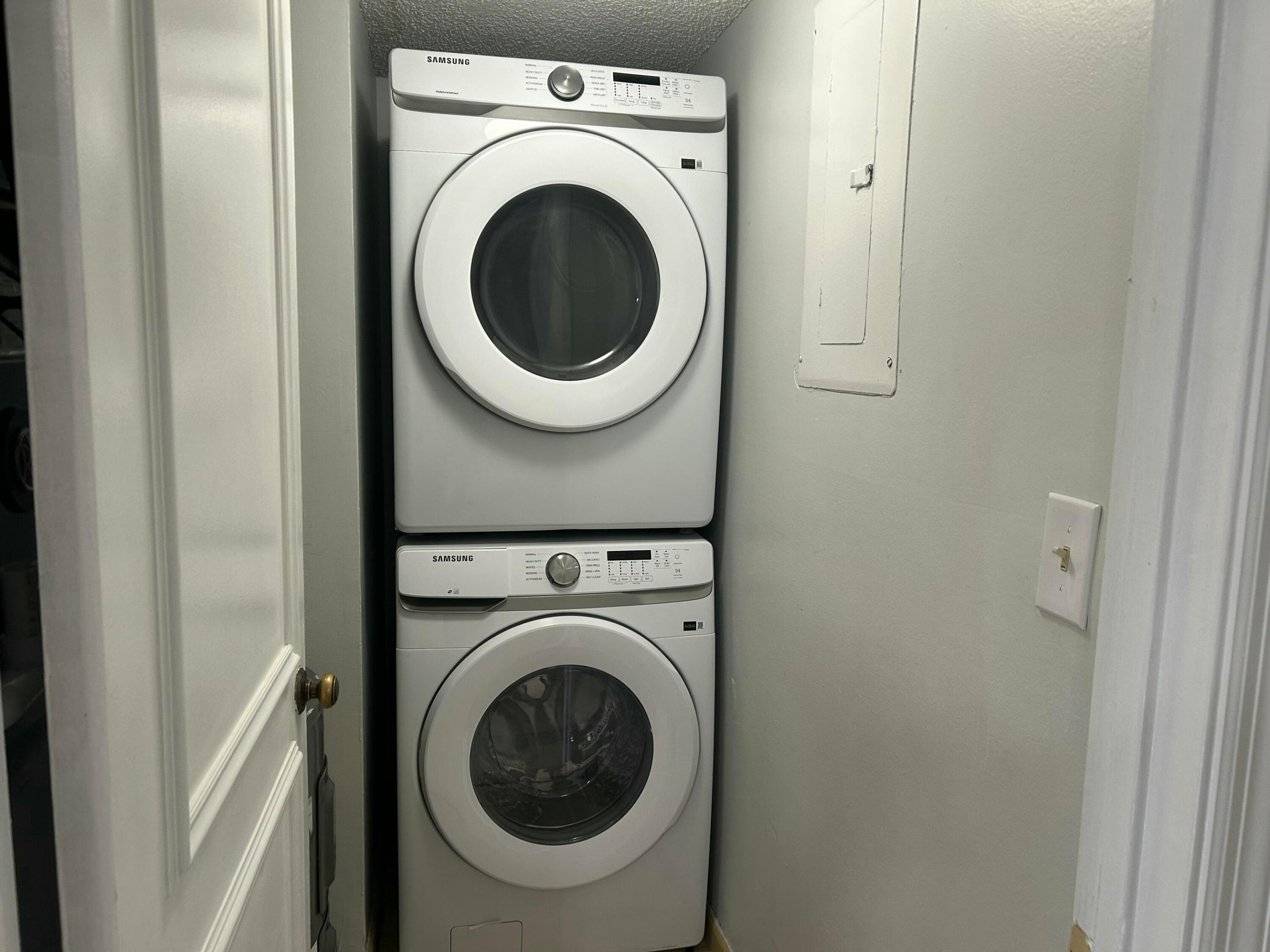 1248 S Military Trail 1715