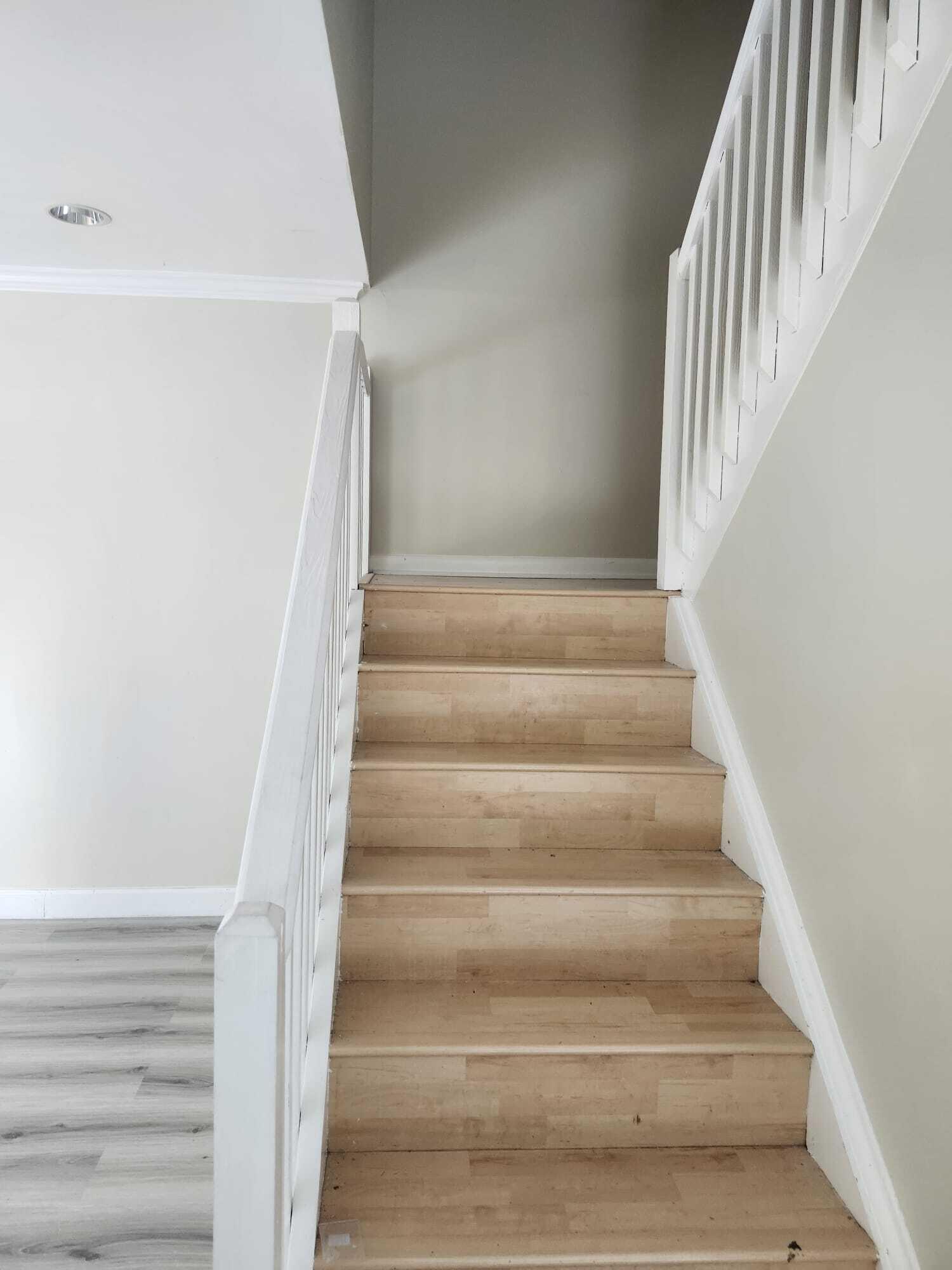 7519 Courtyard Run Run E