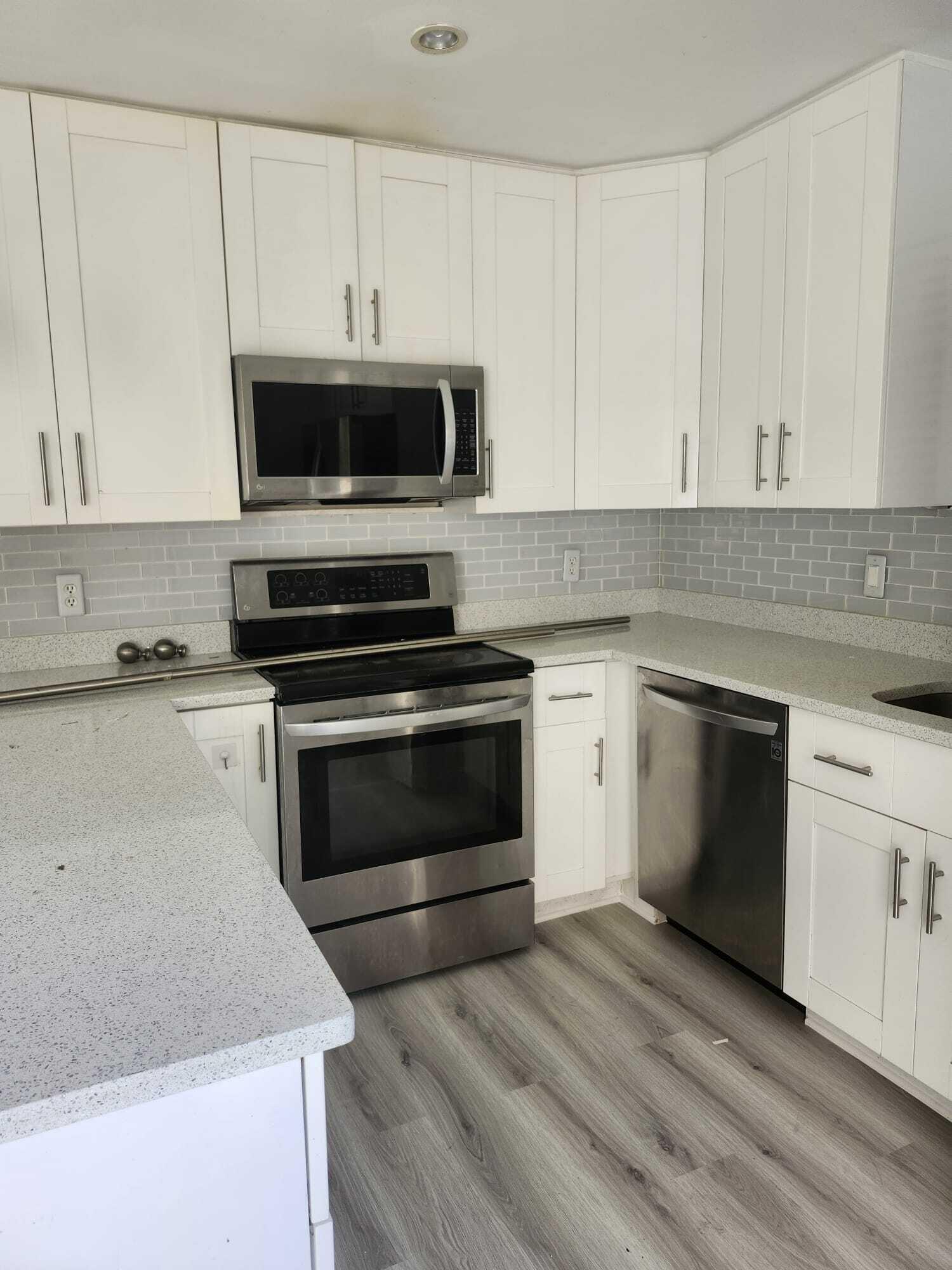 7519 Courtyard Run Run E