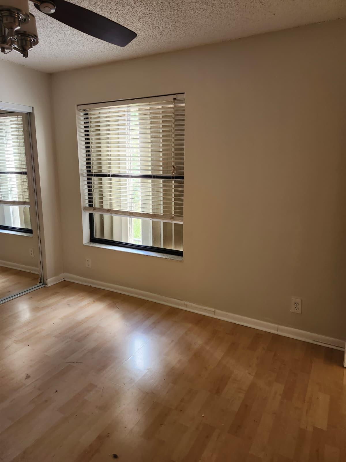 7519 Courtyard Run Run E