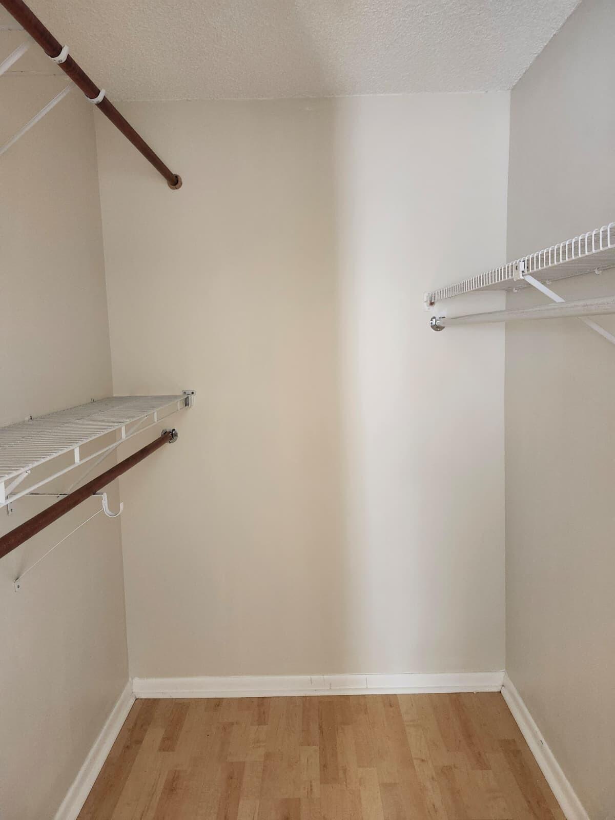 7519 Courtyard Run Run E