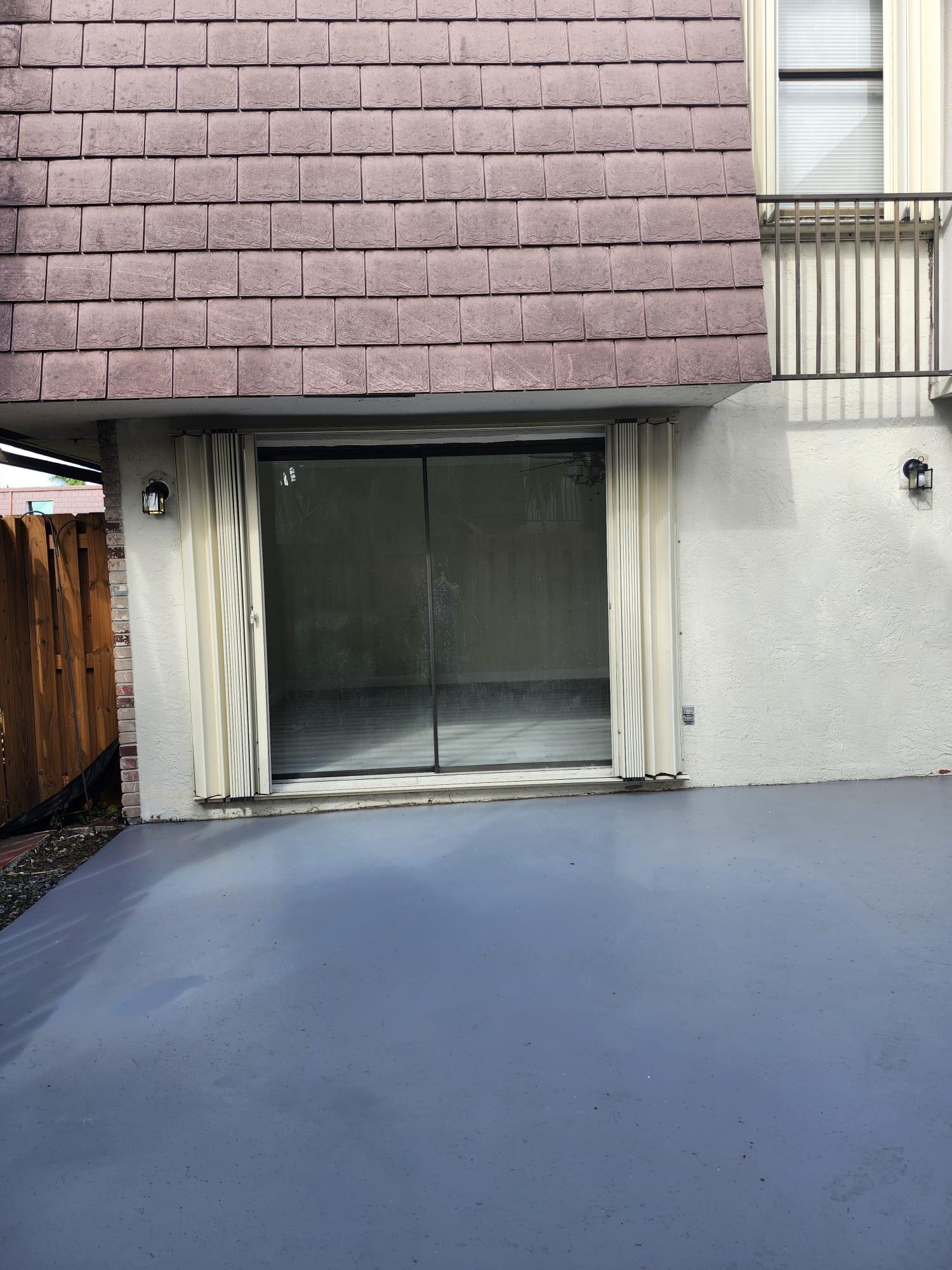 7519 Courtyard Run Run E