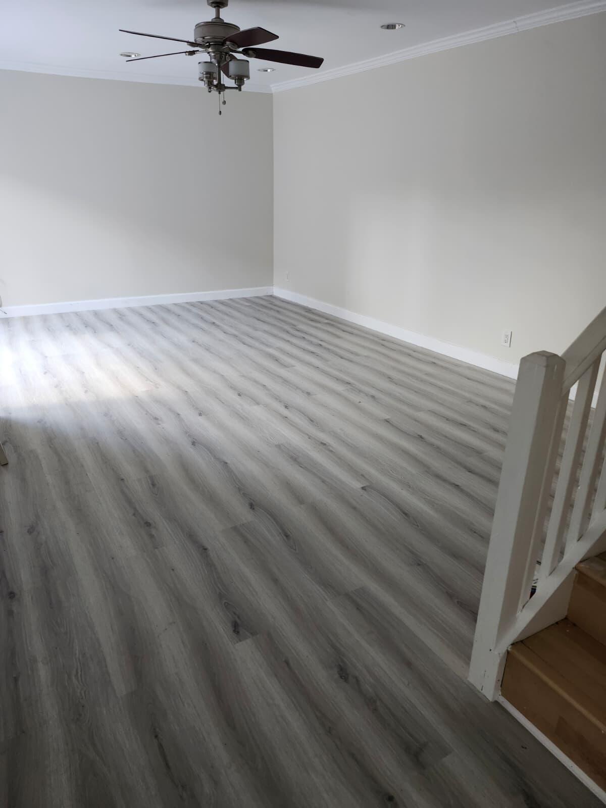 7519 Courtyard Run Run E