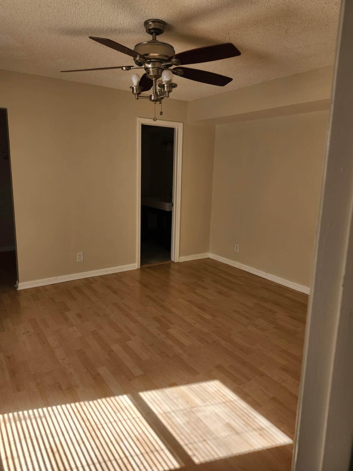 7519 Courtyard Run Run E